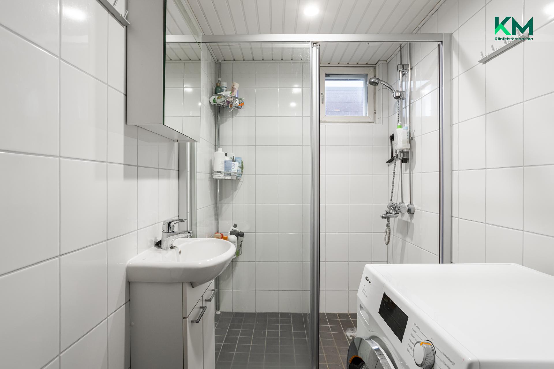 Hämeenkatu 2, Itäinen Keskusta, Turku