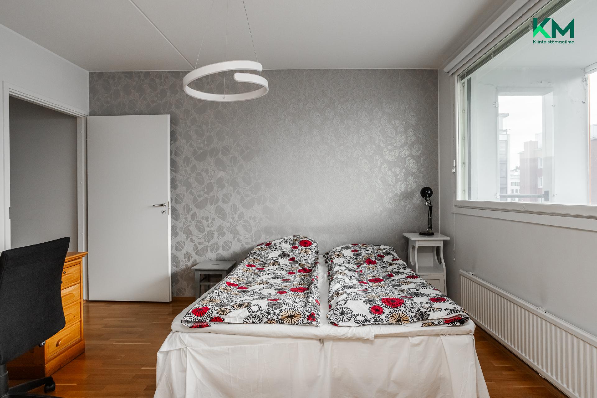 Hämeenkatu 2, Itäinen Keskusta, Turku