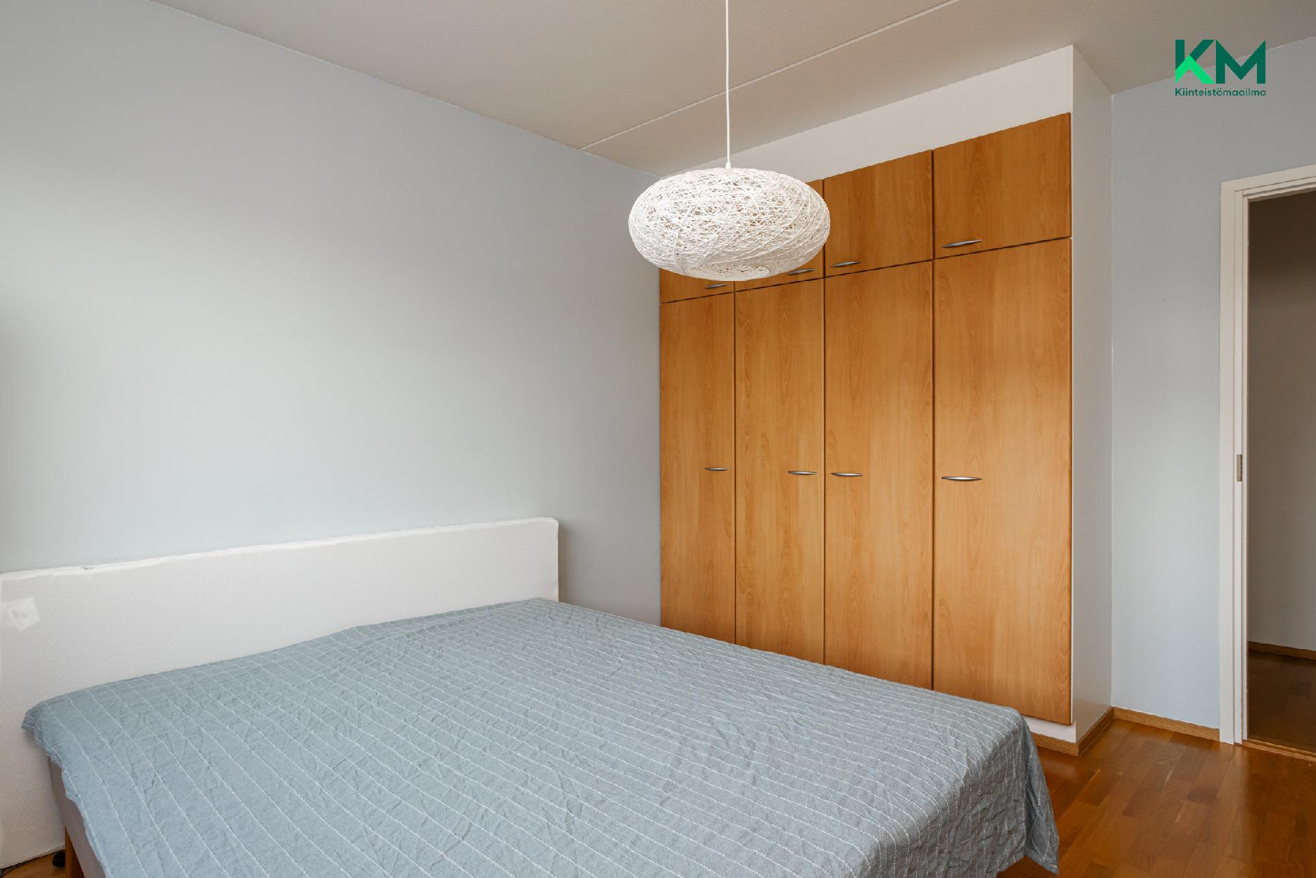 Hämeenkatu 2, Itäinen Keskusta, Turku