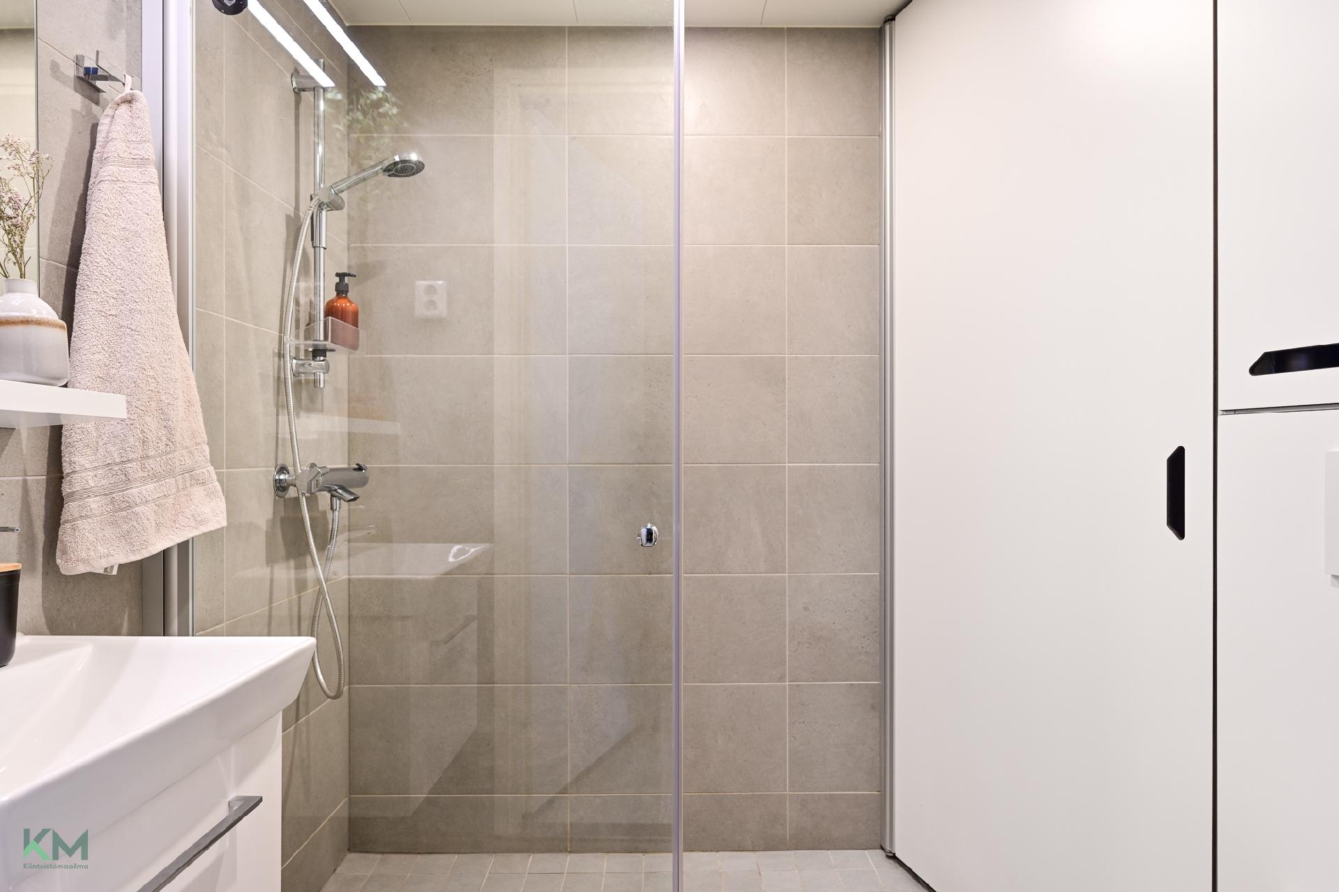 Mallastie 16, Toppilansalmi, Oulu