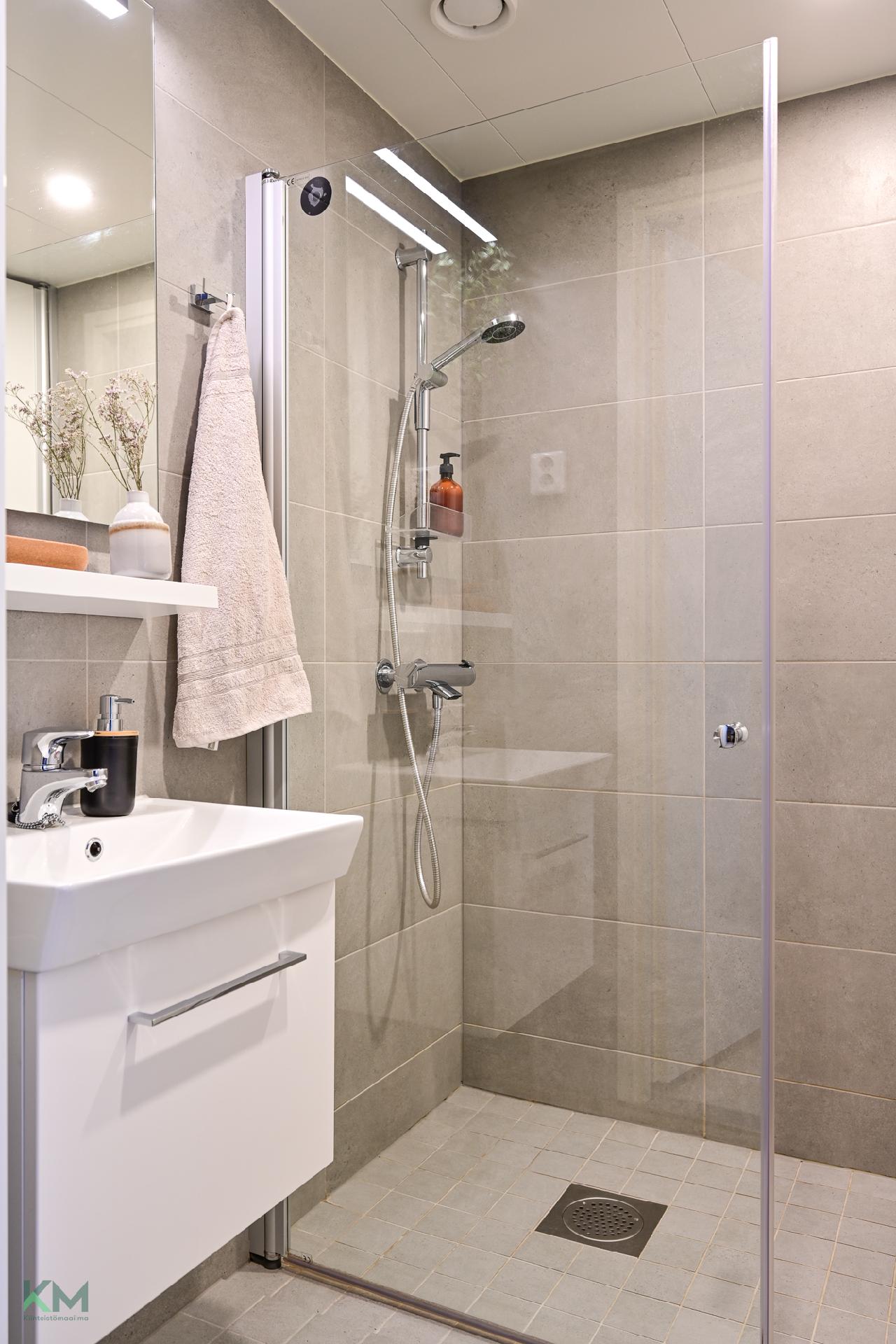 Mallastie 16, Toppilansalmi, Oulu