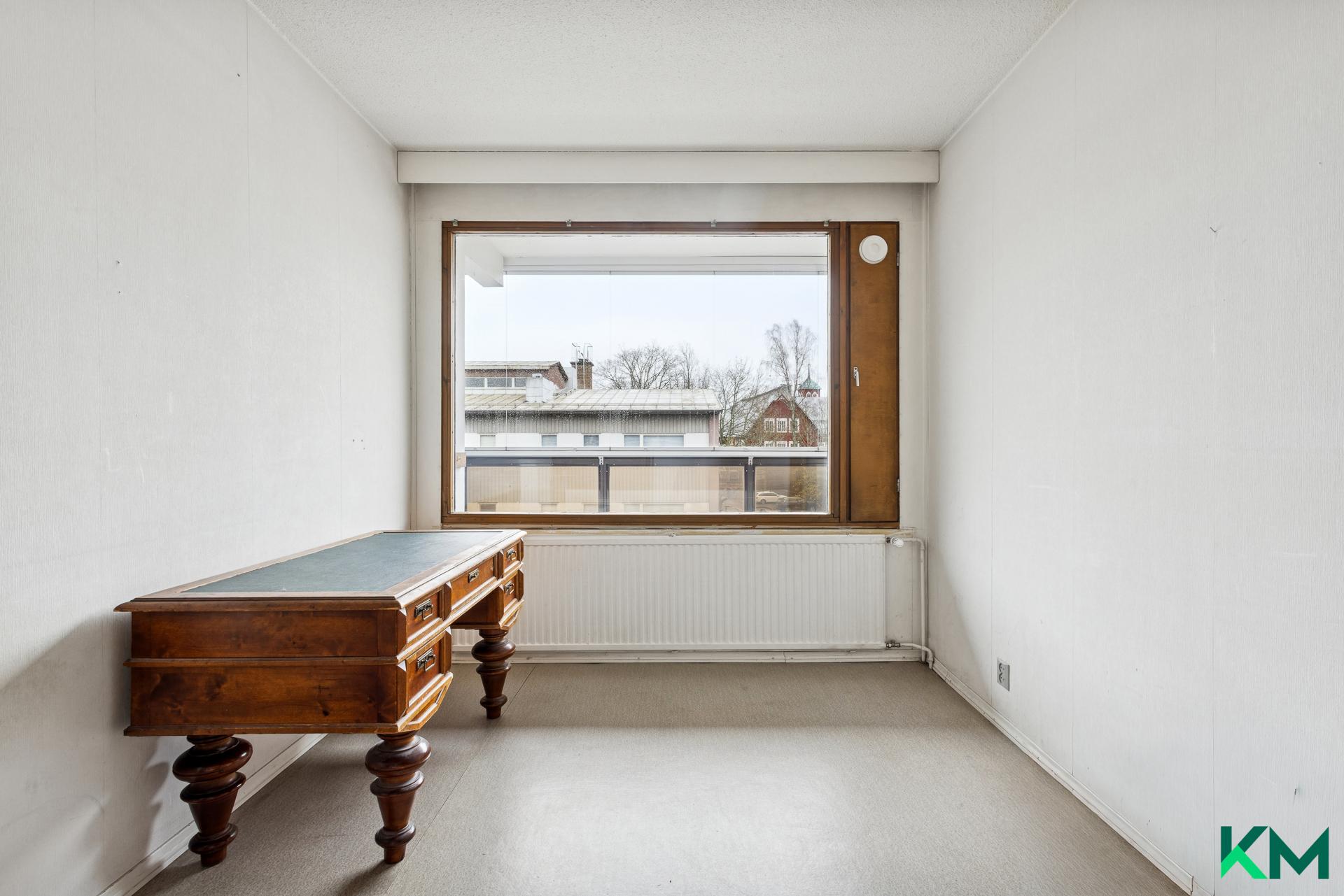 Tunnelitie 2, Etelä-Haaga, Helsinki