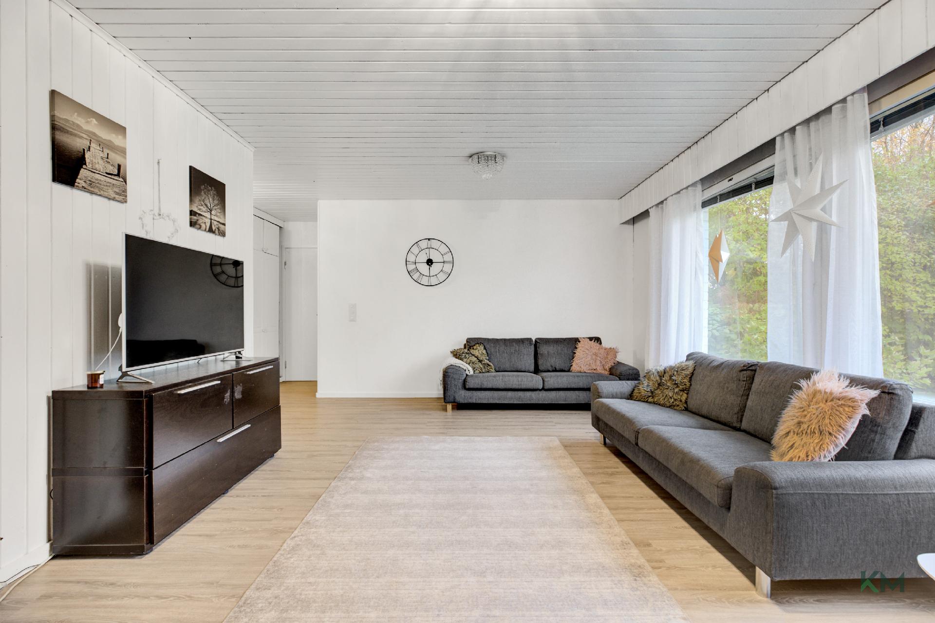 Taamotuntie 10, Ounasrinne, Rovaniemi