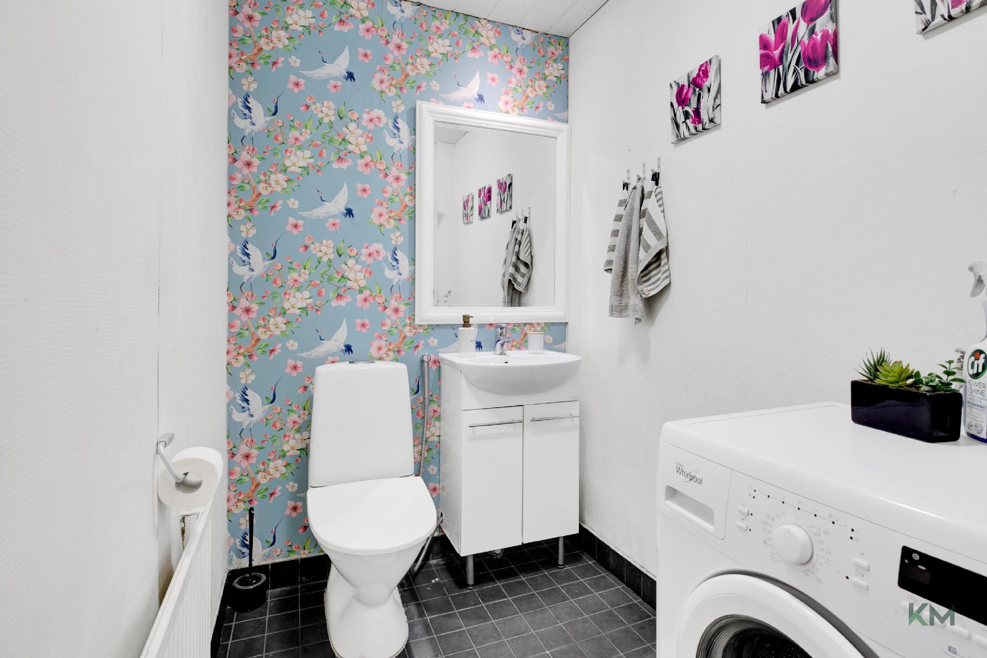 Taamotuntie 10, Ounasrinne, Rovaniemi