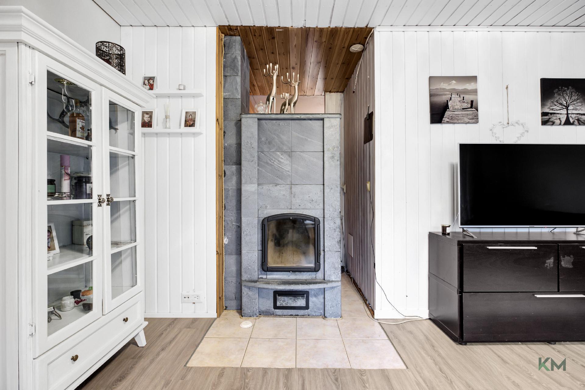 Taamotuntie 10, Ounasrinne, Rovaniemi