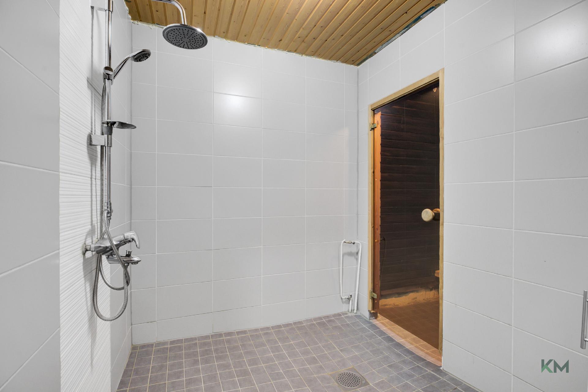 Taamotuntie 10, Ounasrinne, Rovaniemi