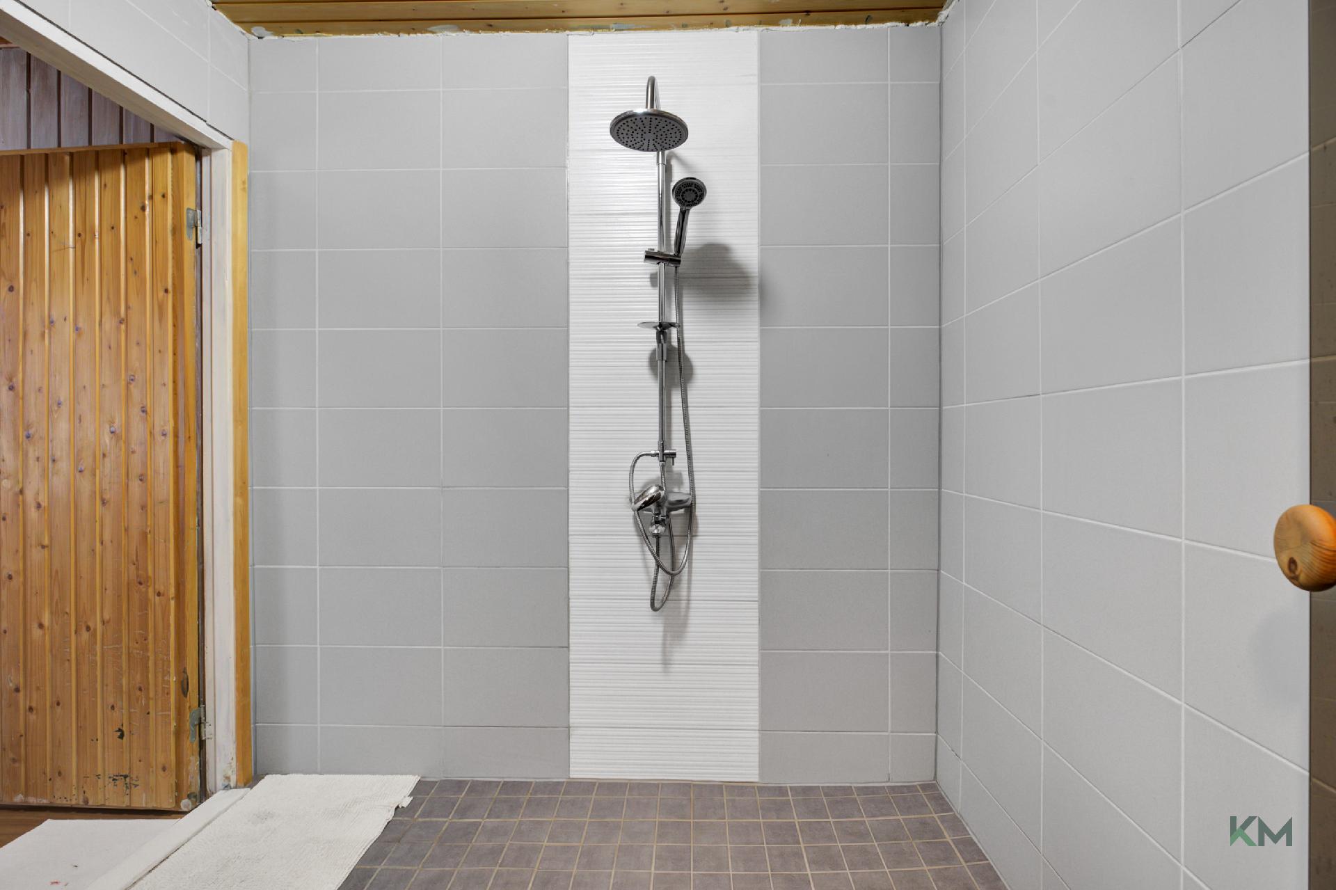 Taamotuntie 10, Ounasrinne, Rovaniemi