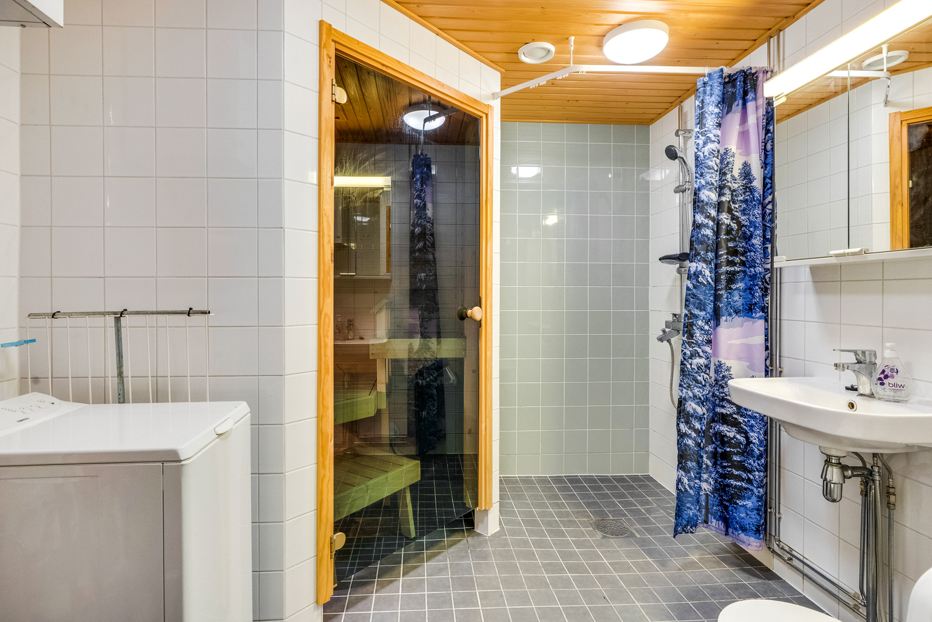 Suopursunkatu 10, Annala, Tampere