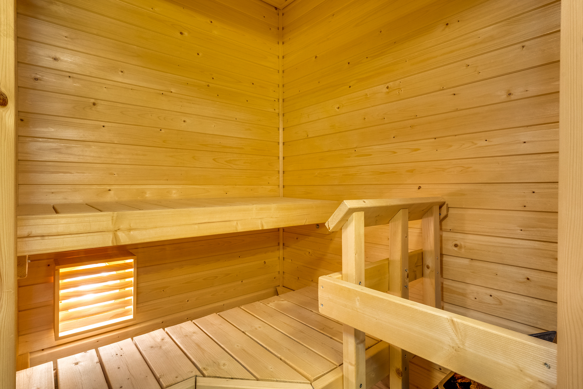 Suopursunkatu 10, Annala, Tampere