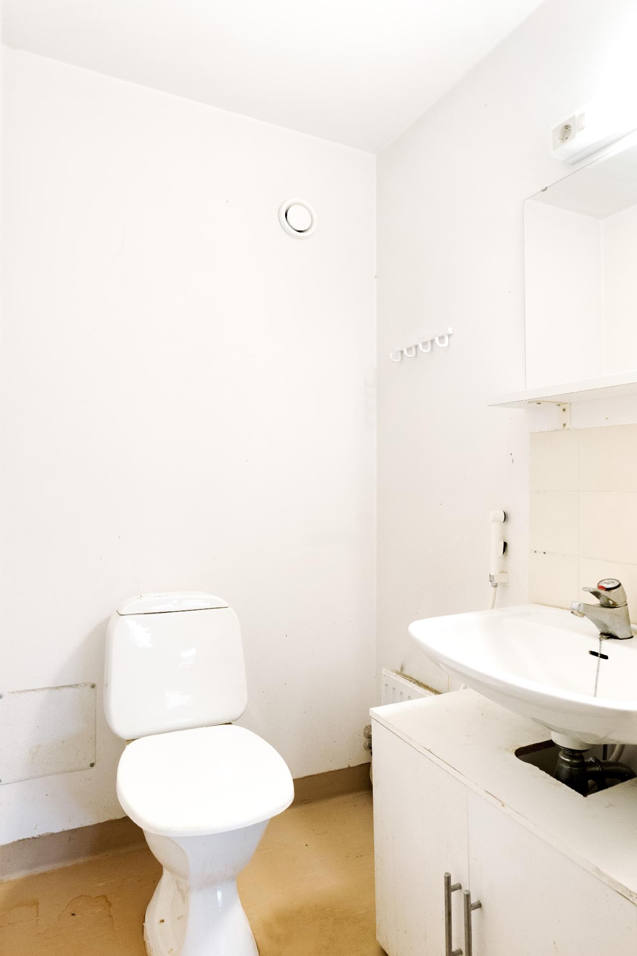 Brontie 9, Bro, Kirkkonummi