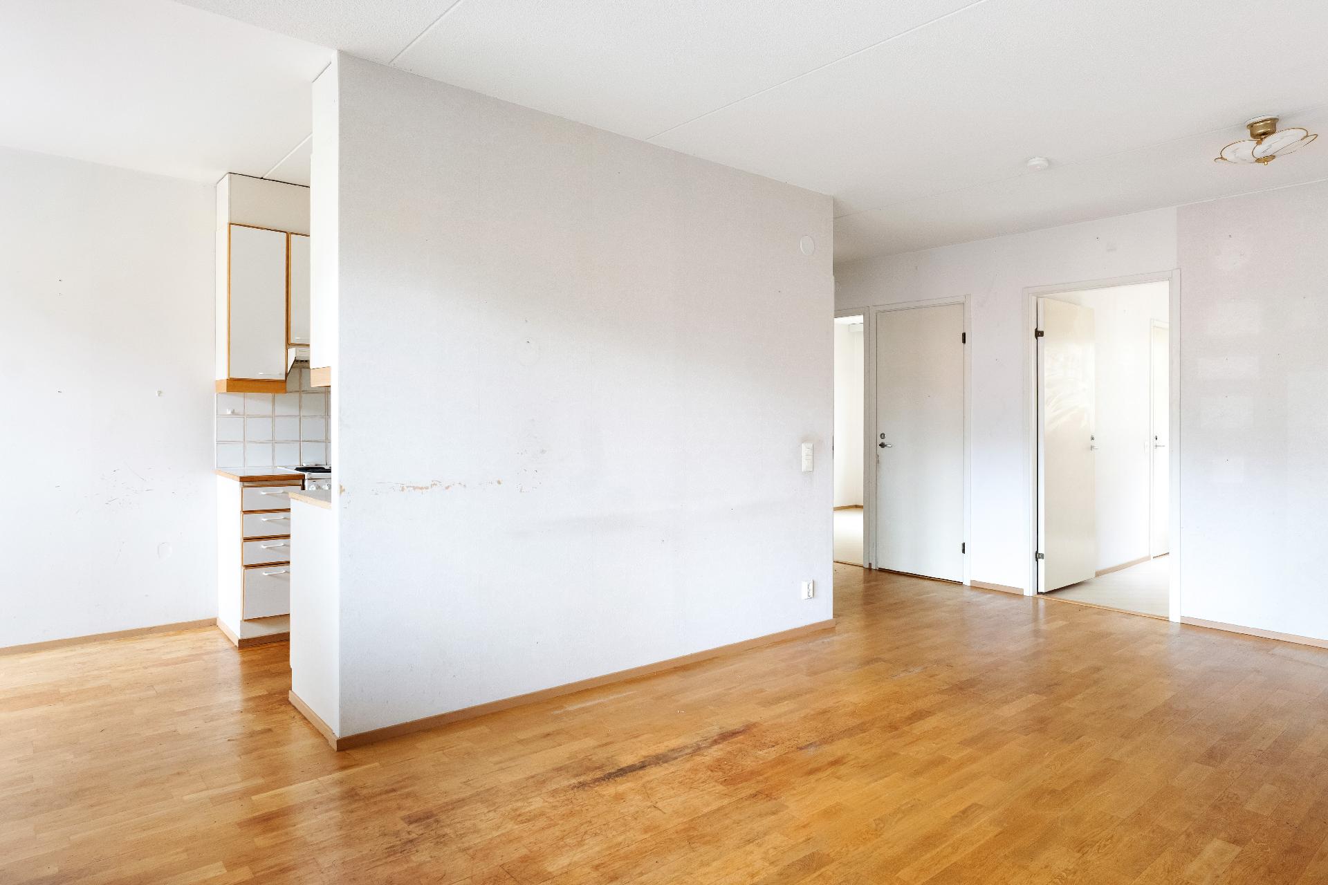 Brontie 9, Bro, Kirkkonummi