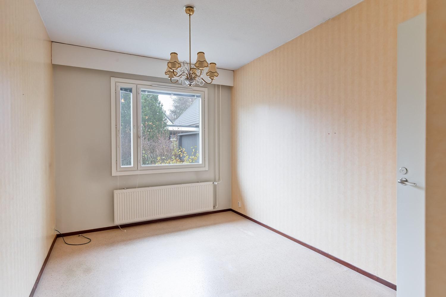 Ojavainionkatu 17, Annala, Tampere