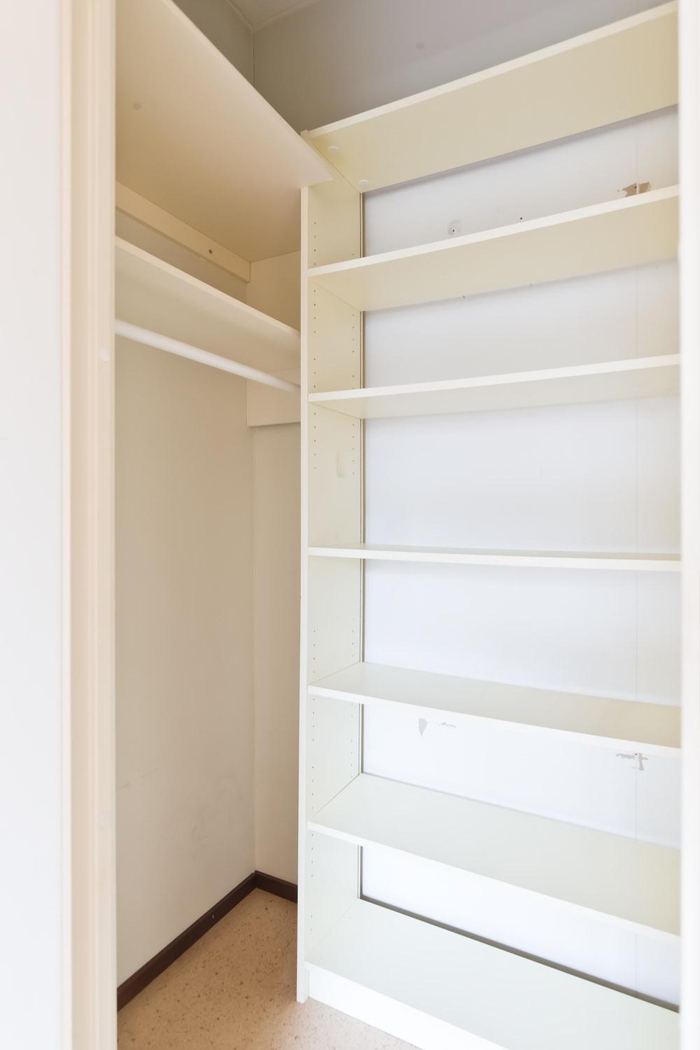 Ojavainionkatu 17, Annala, Tampere