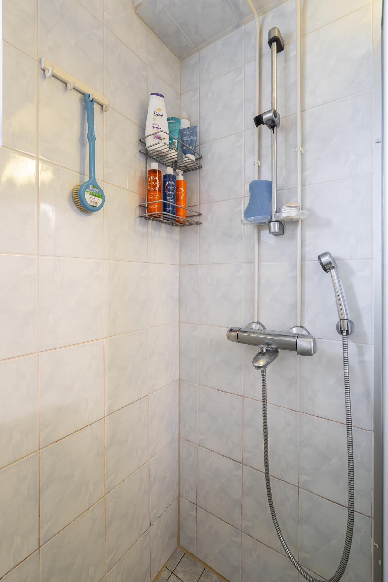 Sääksmäentie 13-15, Keskusta, Valkeakoski