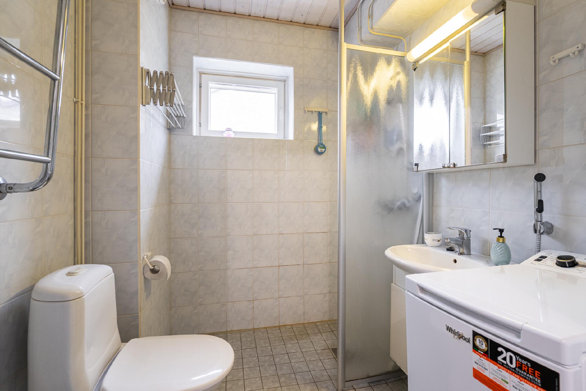 Sääksmäentie 13-15, Keskusta, Valkeakoski