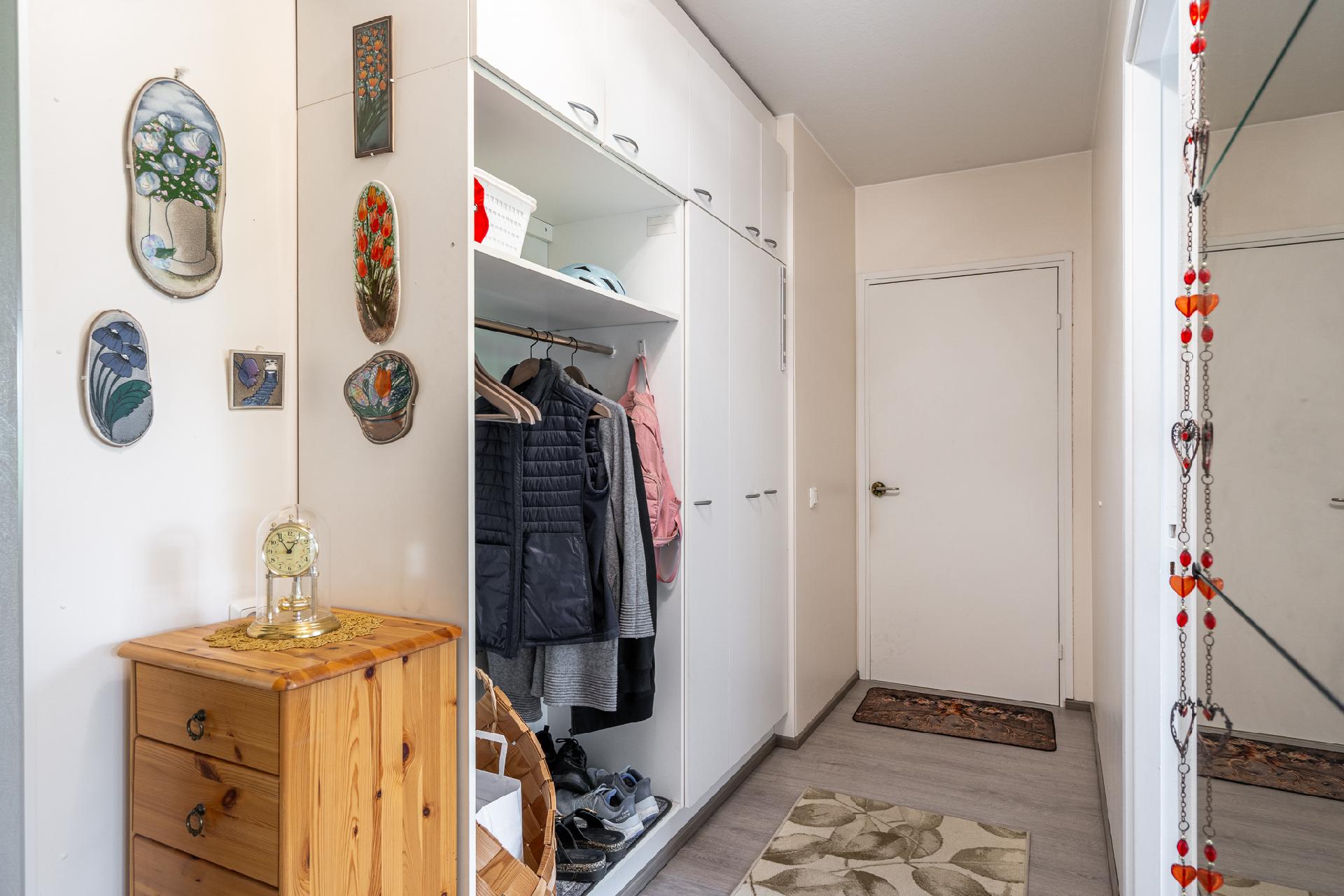 Sääksmäentie 13-15, Keskusta, Valkeakoski