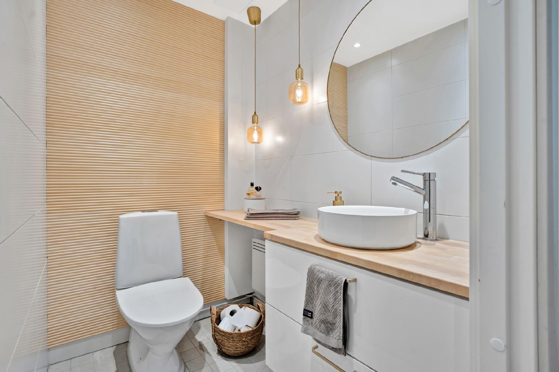 Kuusikorvenkatu 5, Lamminpää, Tampere