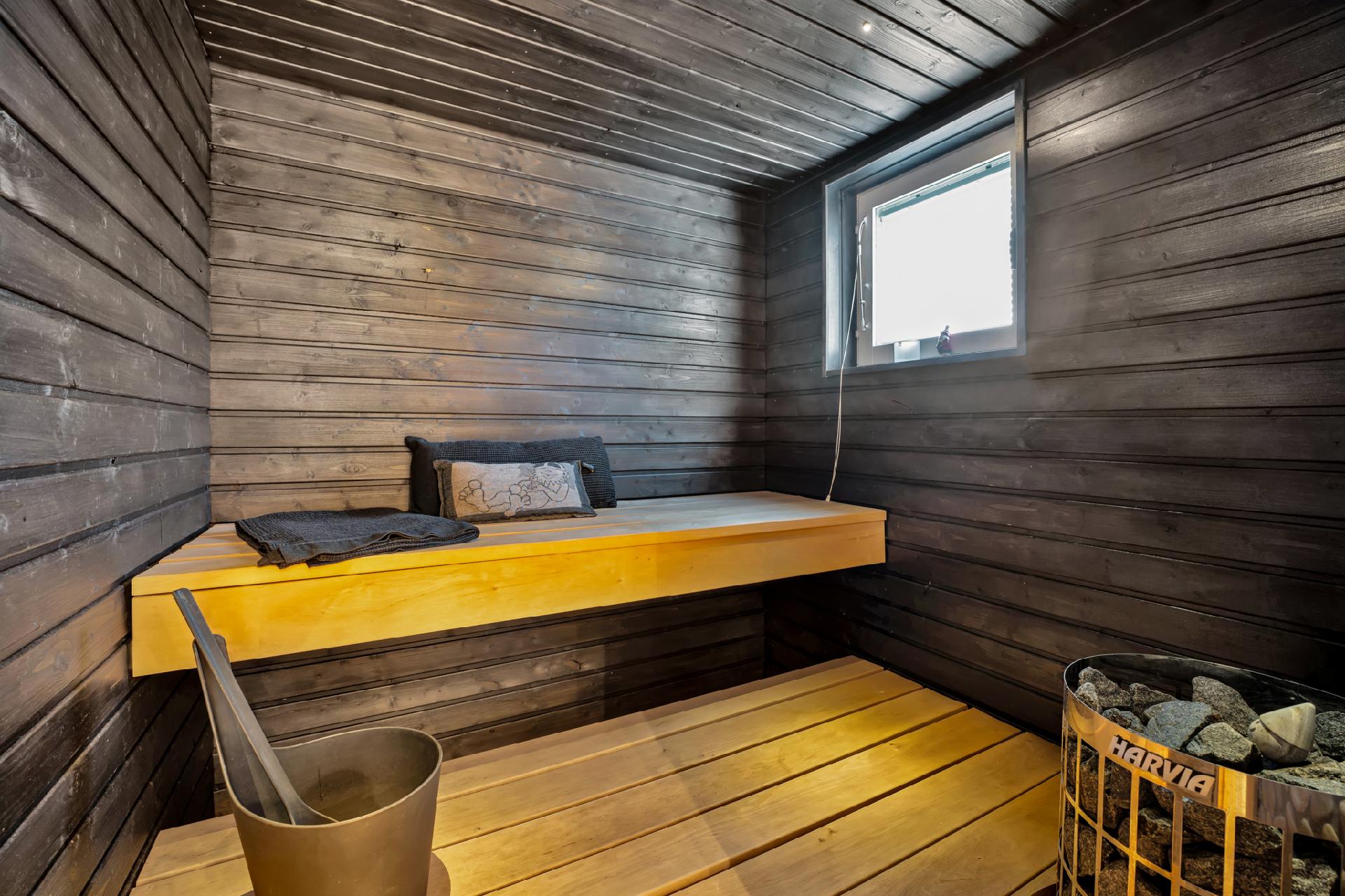 Kuusikorvenkatu 5, Lamminpää, Tampere