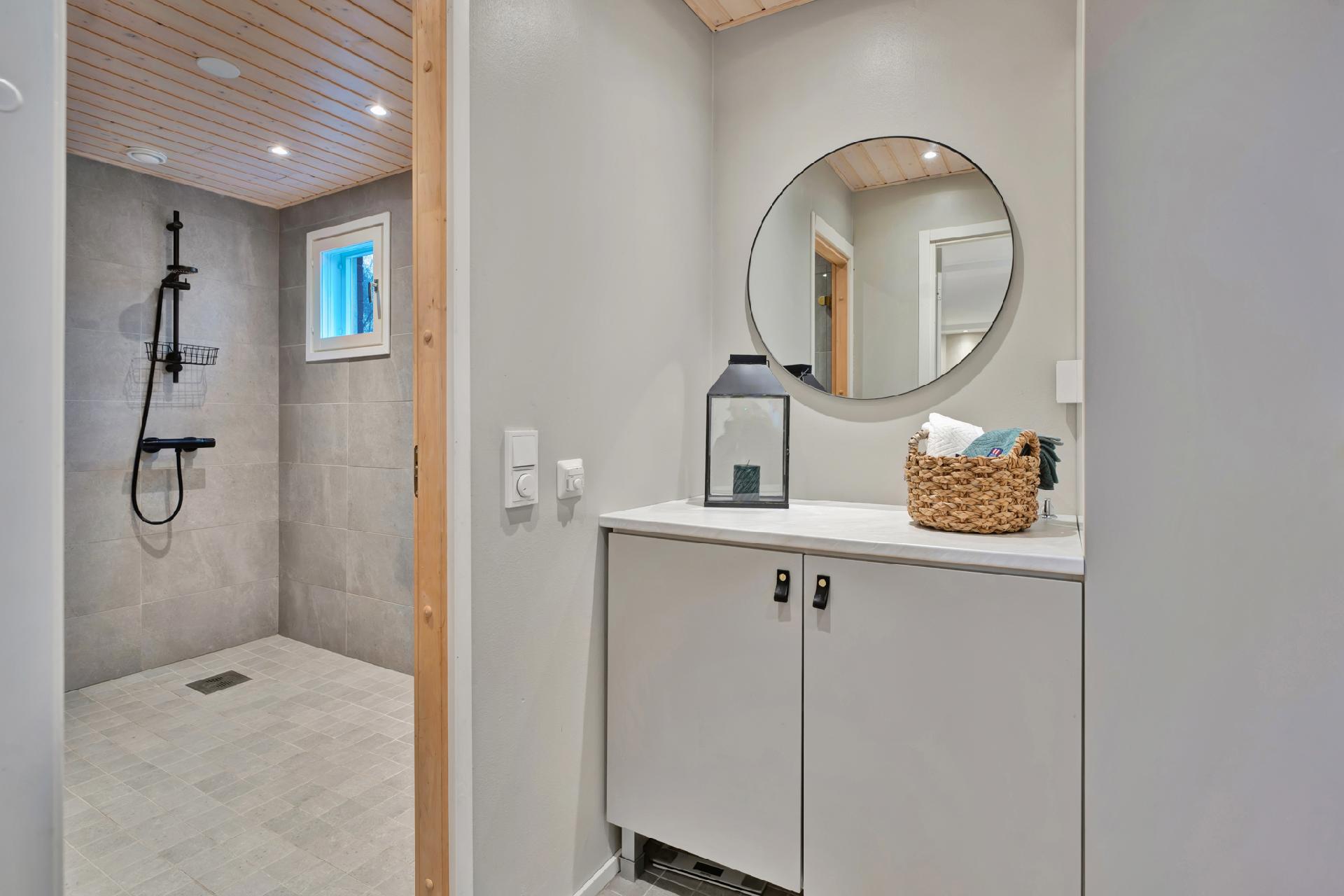 Kuusikorvenkatu 5, Lamminpää, Tampere