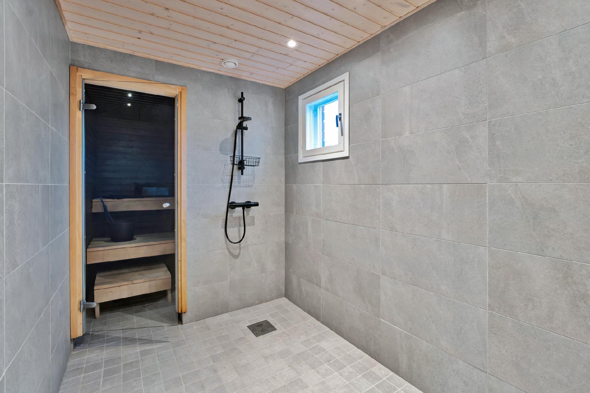 Kuusikorvenkatu 5, Lamminpää, Tampere