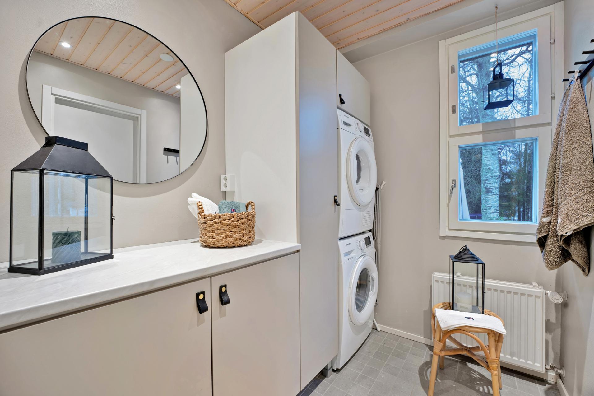 Kuusikorvenkatu 5, Lamminpää, Tampere