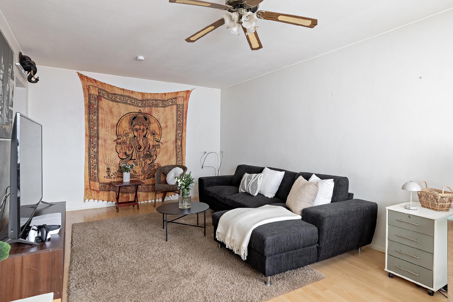 Puistokatu 32, Heinäpää, Oulu