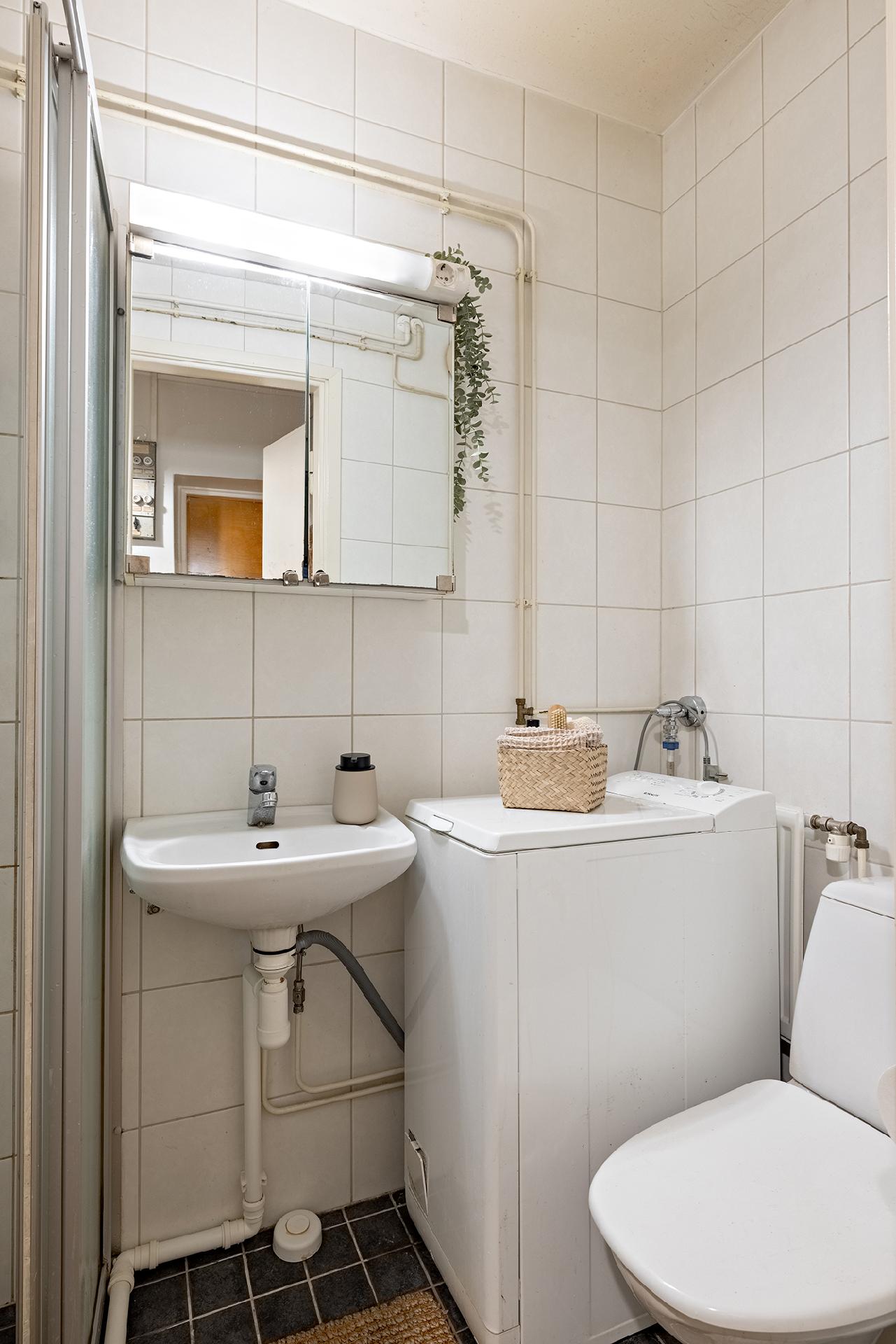 Puistokatu 32, Heinäpää, Oulu