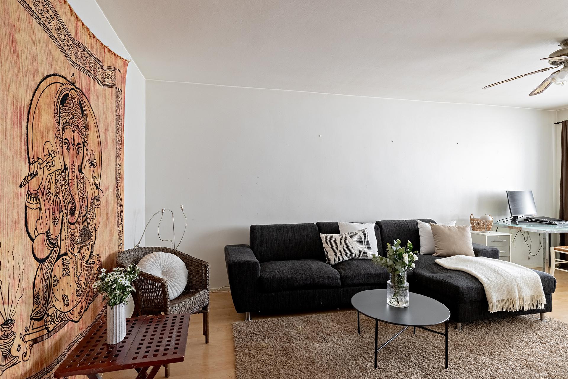 Puistokatu 32, Heinäpää, Oulu