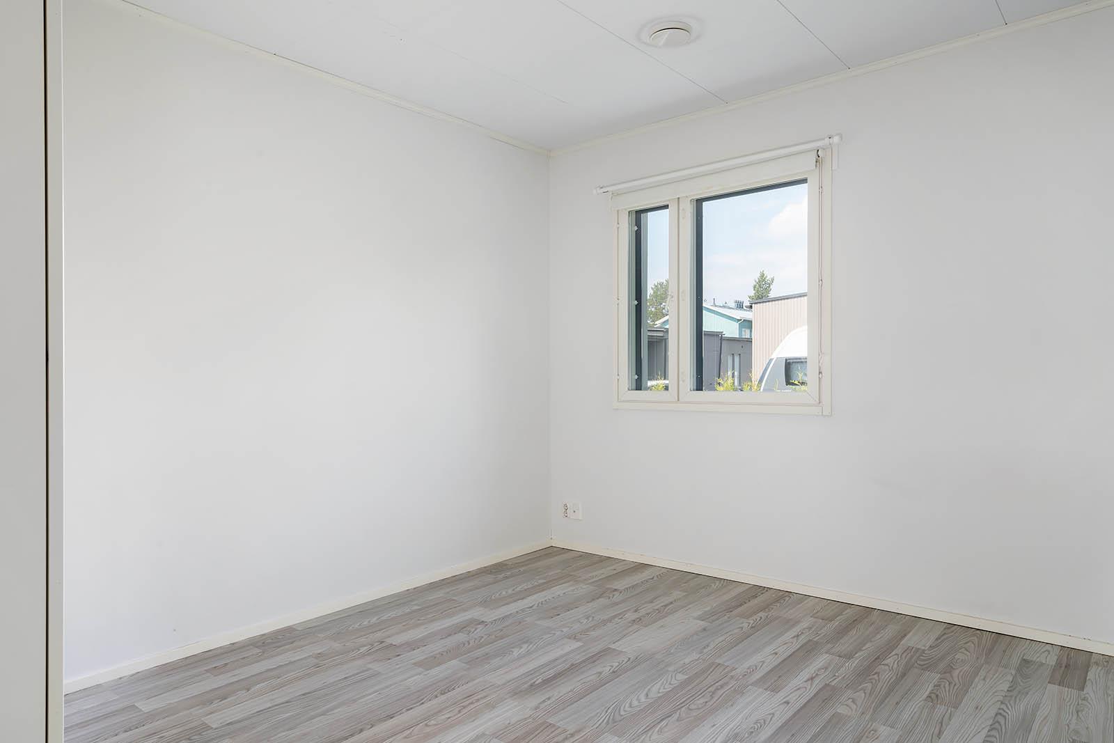 Suotie 8, Ristisuo, Kempele