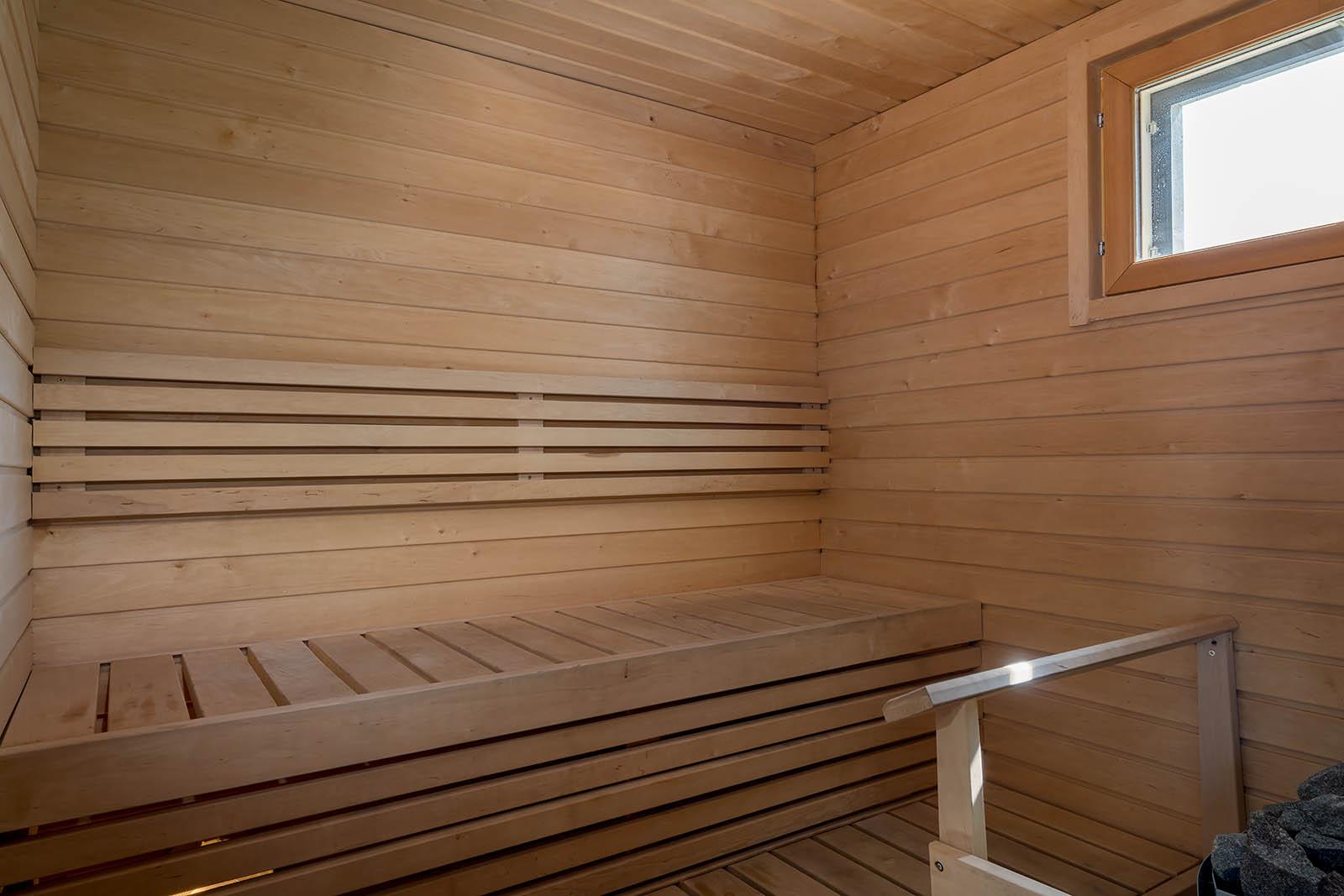 Suotie 8, Ristisuo, Kempele