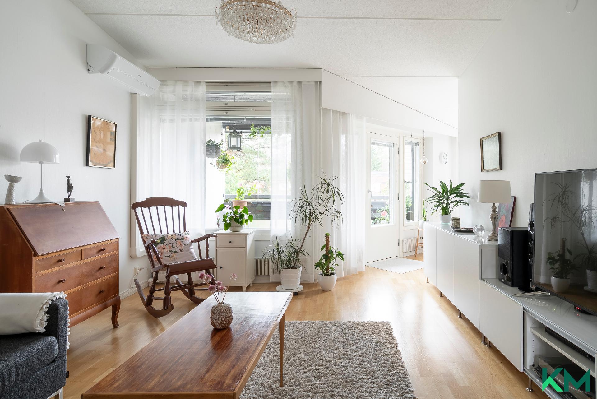 Westendintie 93, Westend, Espoo