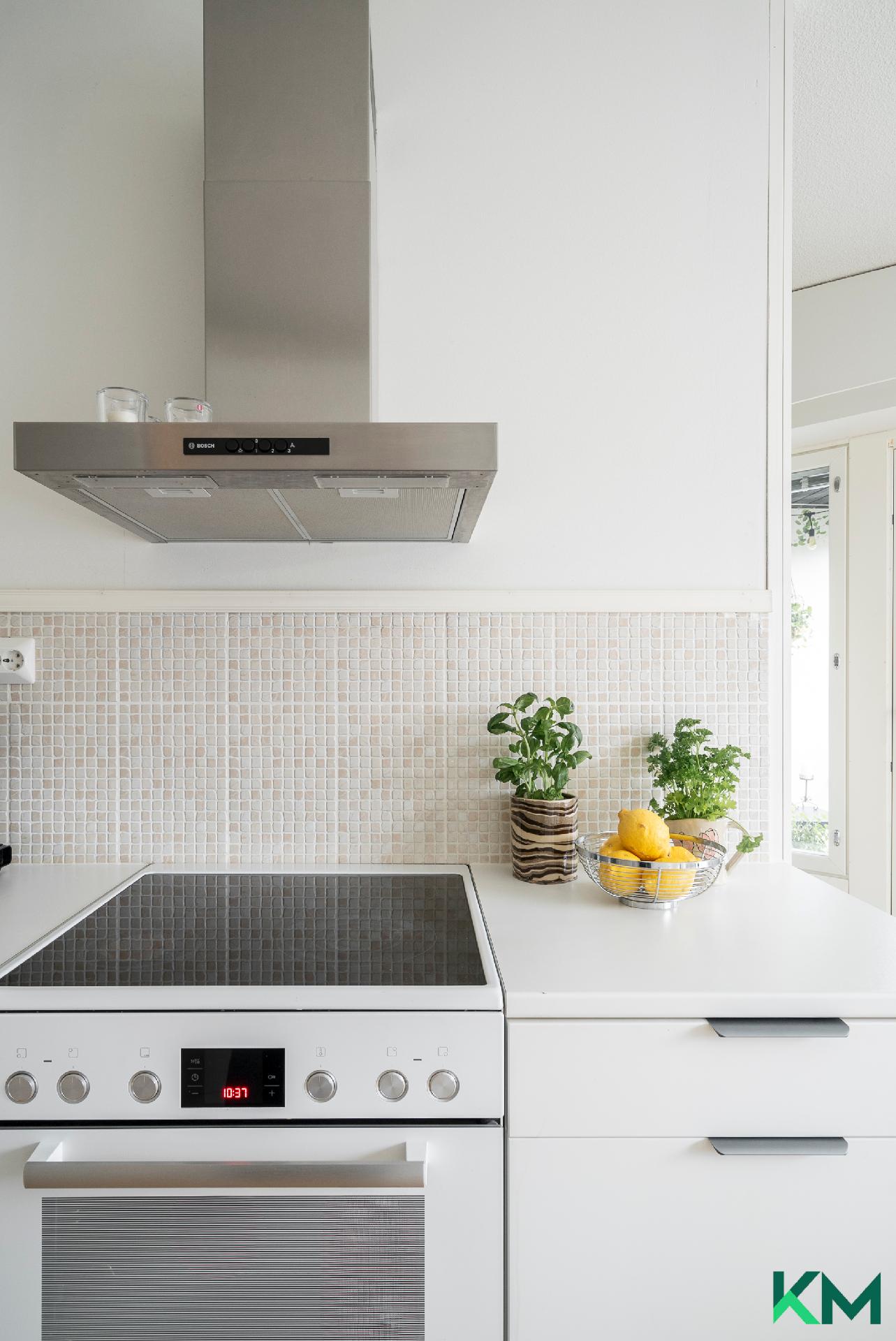 Westendintie 93, Westend, Espoo