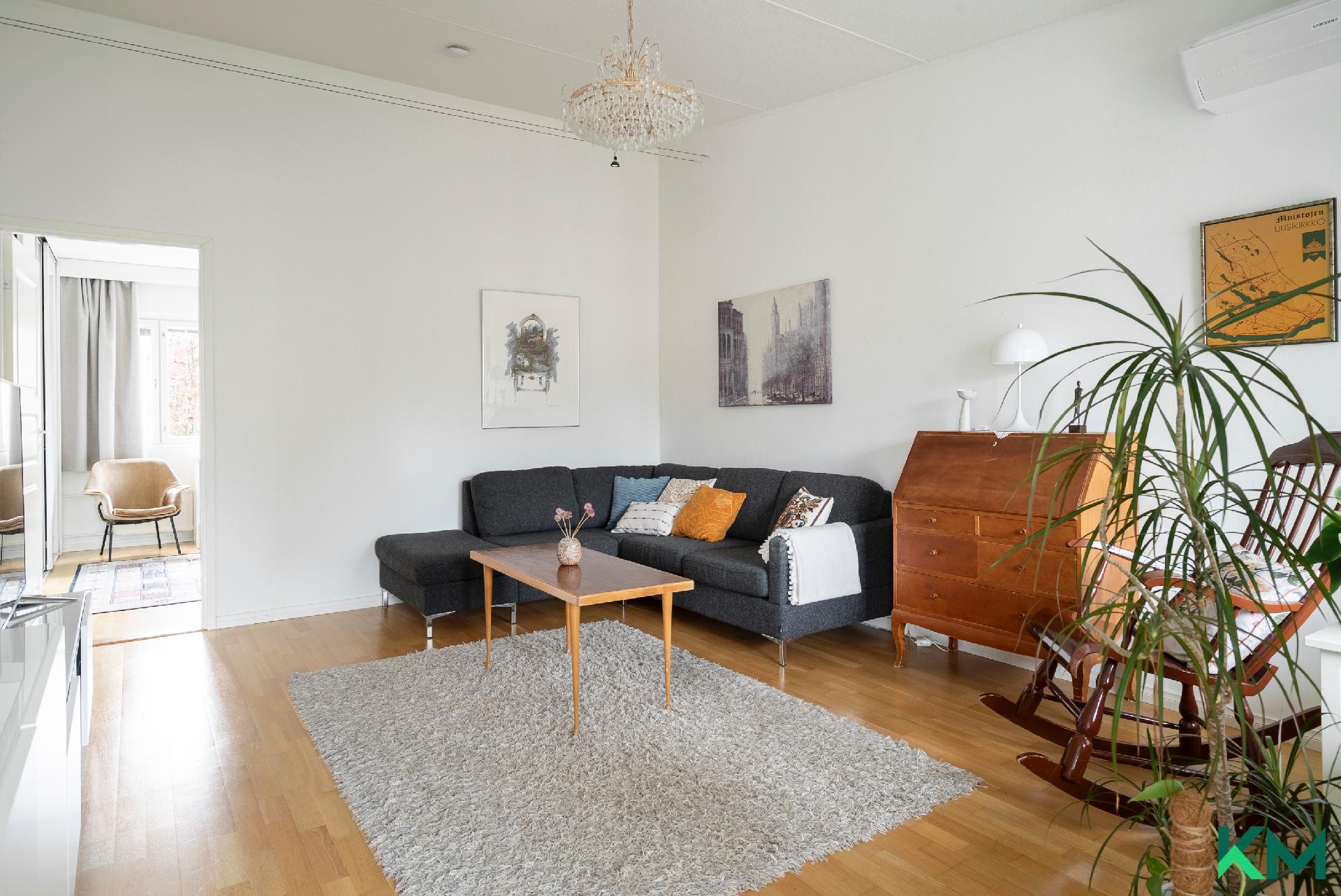 Westendintie 93, Westend, Espoo