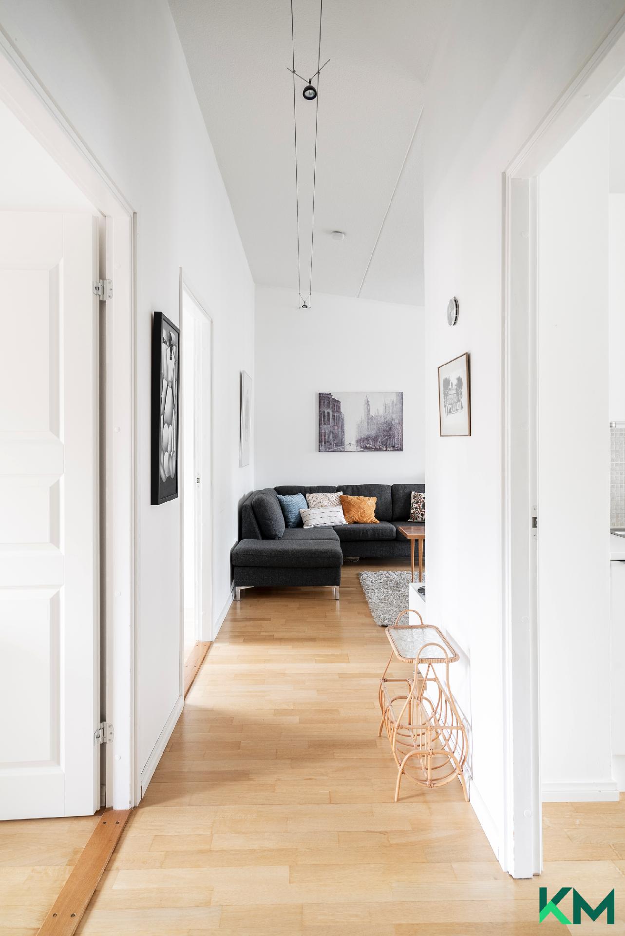 Westendintie 93, Westend, Espoo