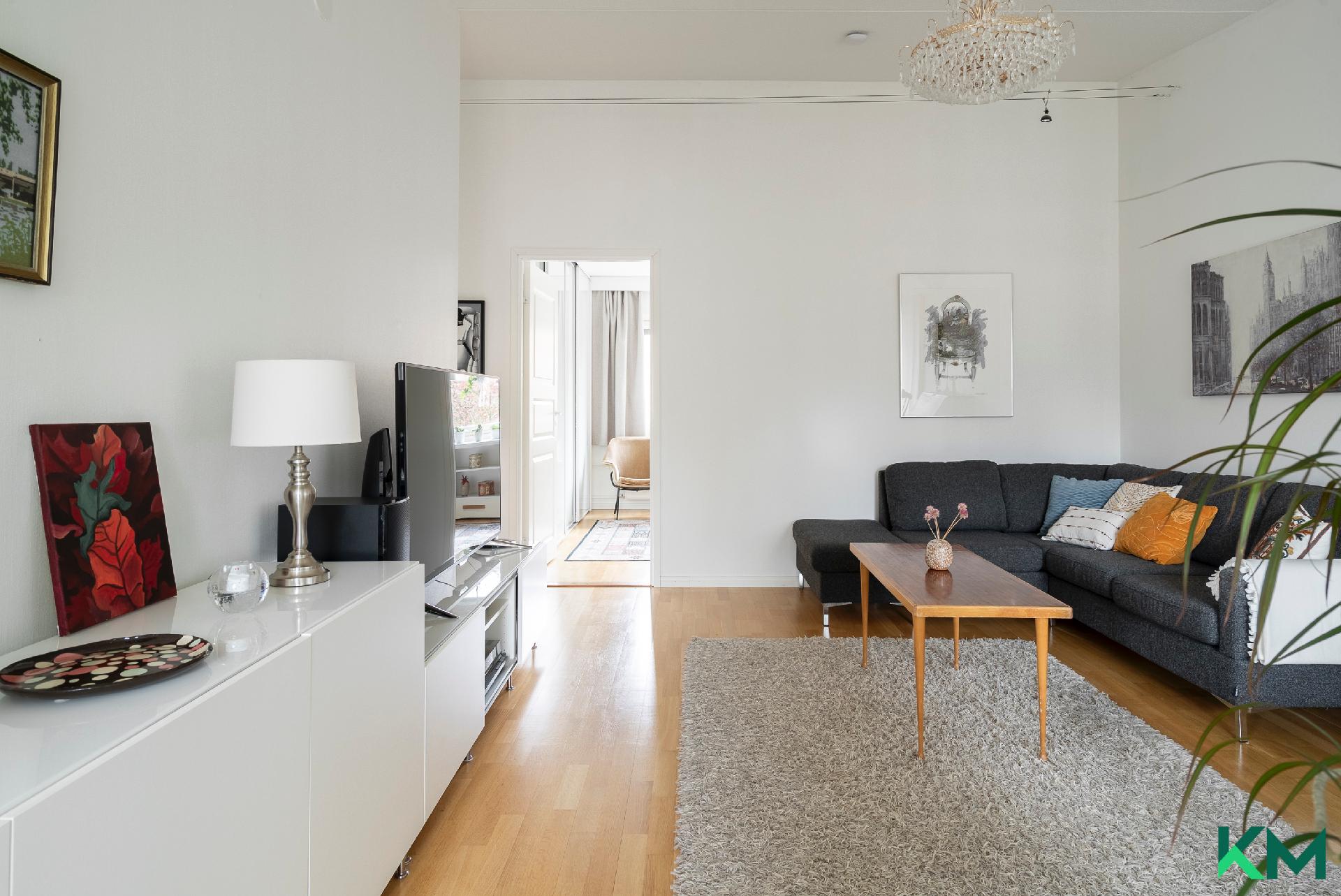 Westendintie 93, Westend, Espoo