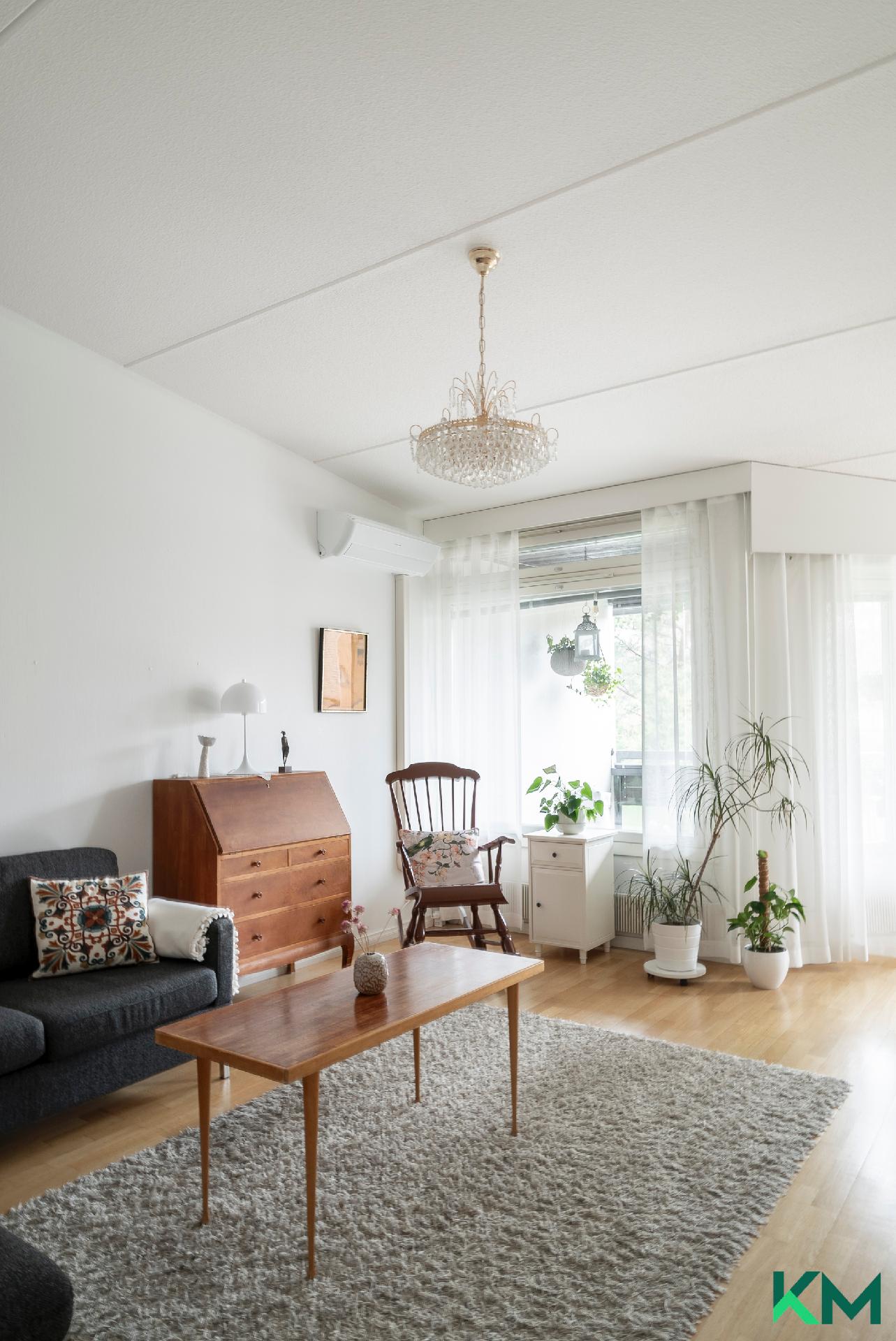 Westendintie 93, Westend, Espoo