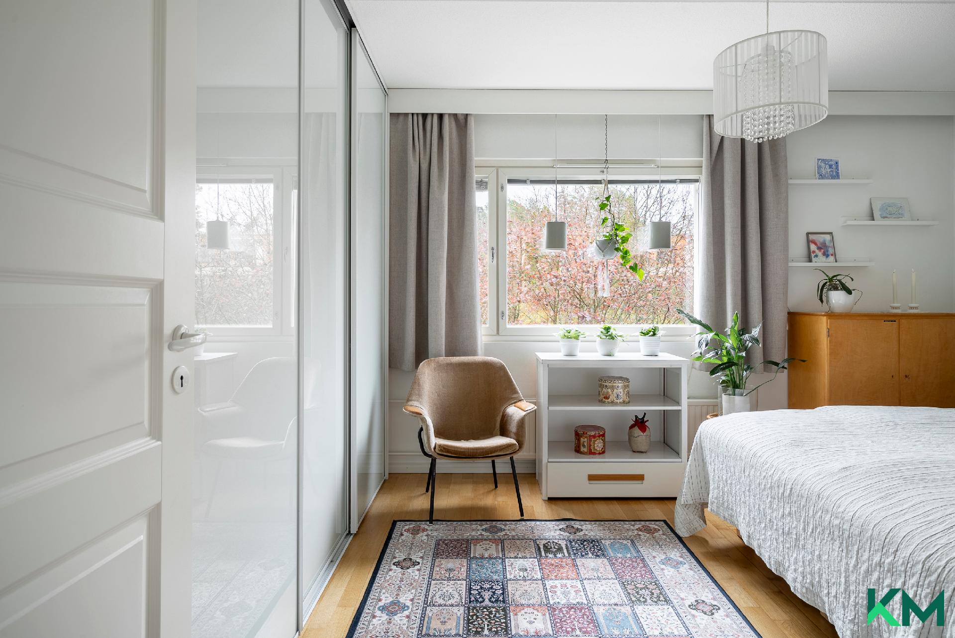 Westendintie 93, Westend, Espoo