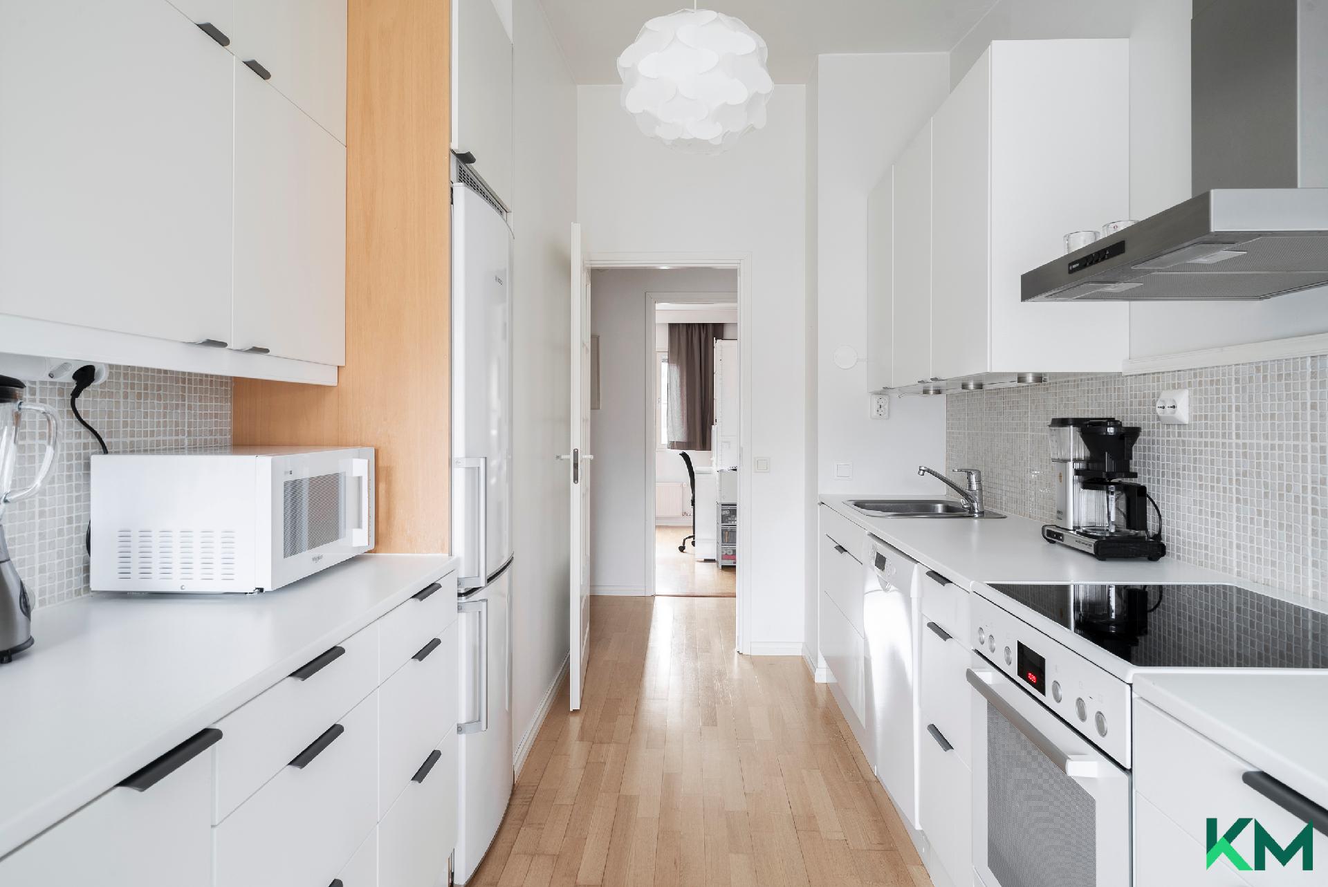 Westendintie 93, Westend, Espoo