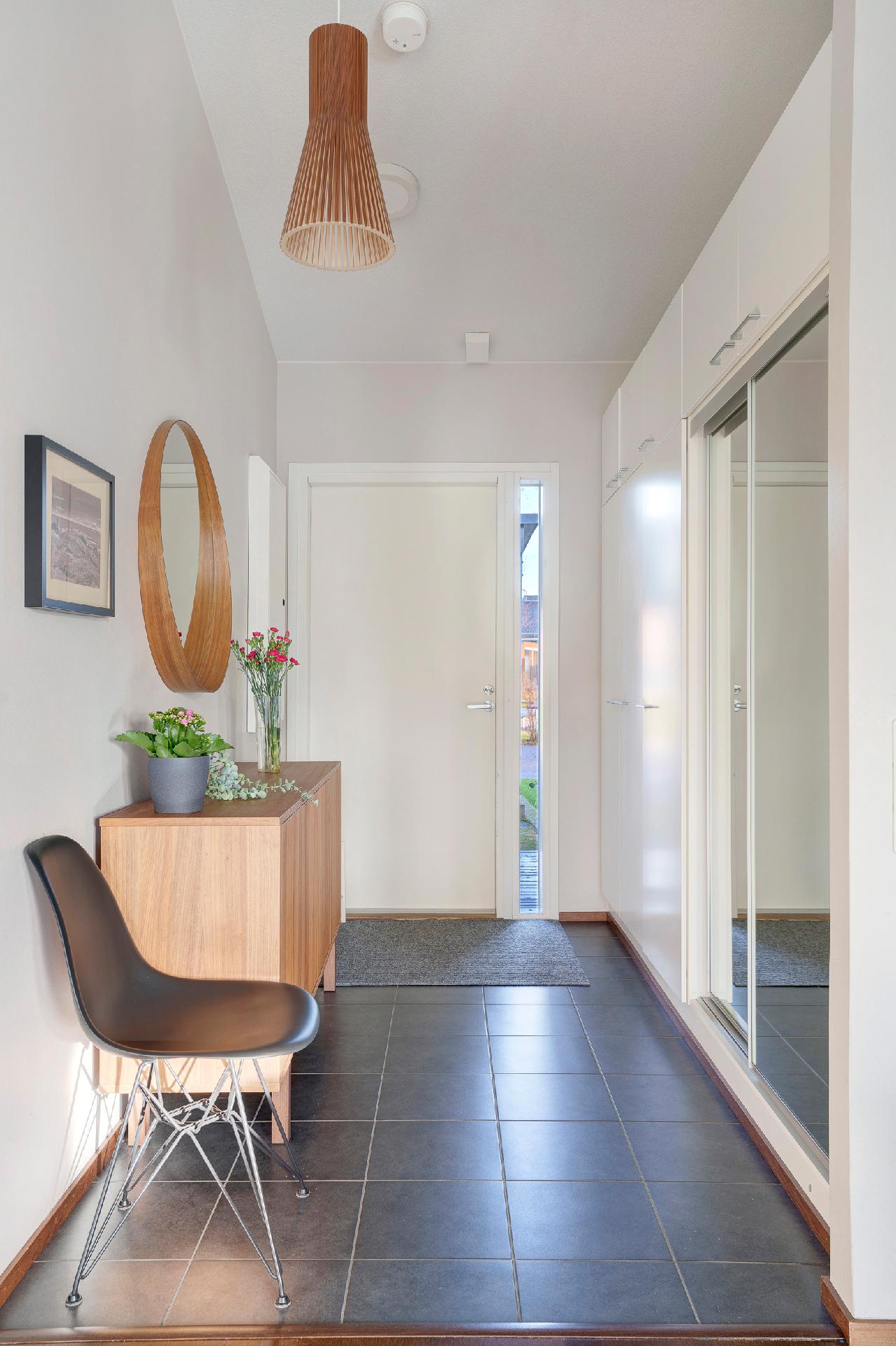 Puintimäki 1, Laaksolahti, Espoo