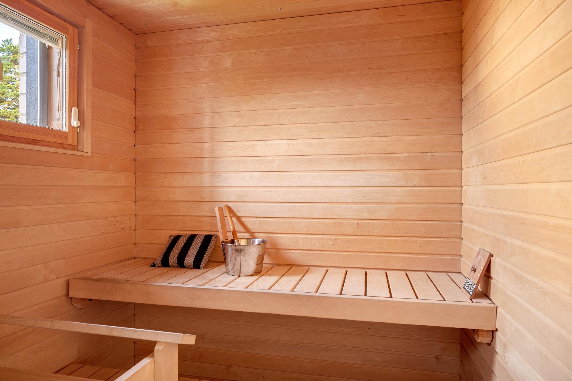 Puintimäki 1, Laaksolahti, Espoo