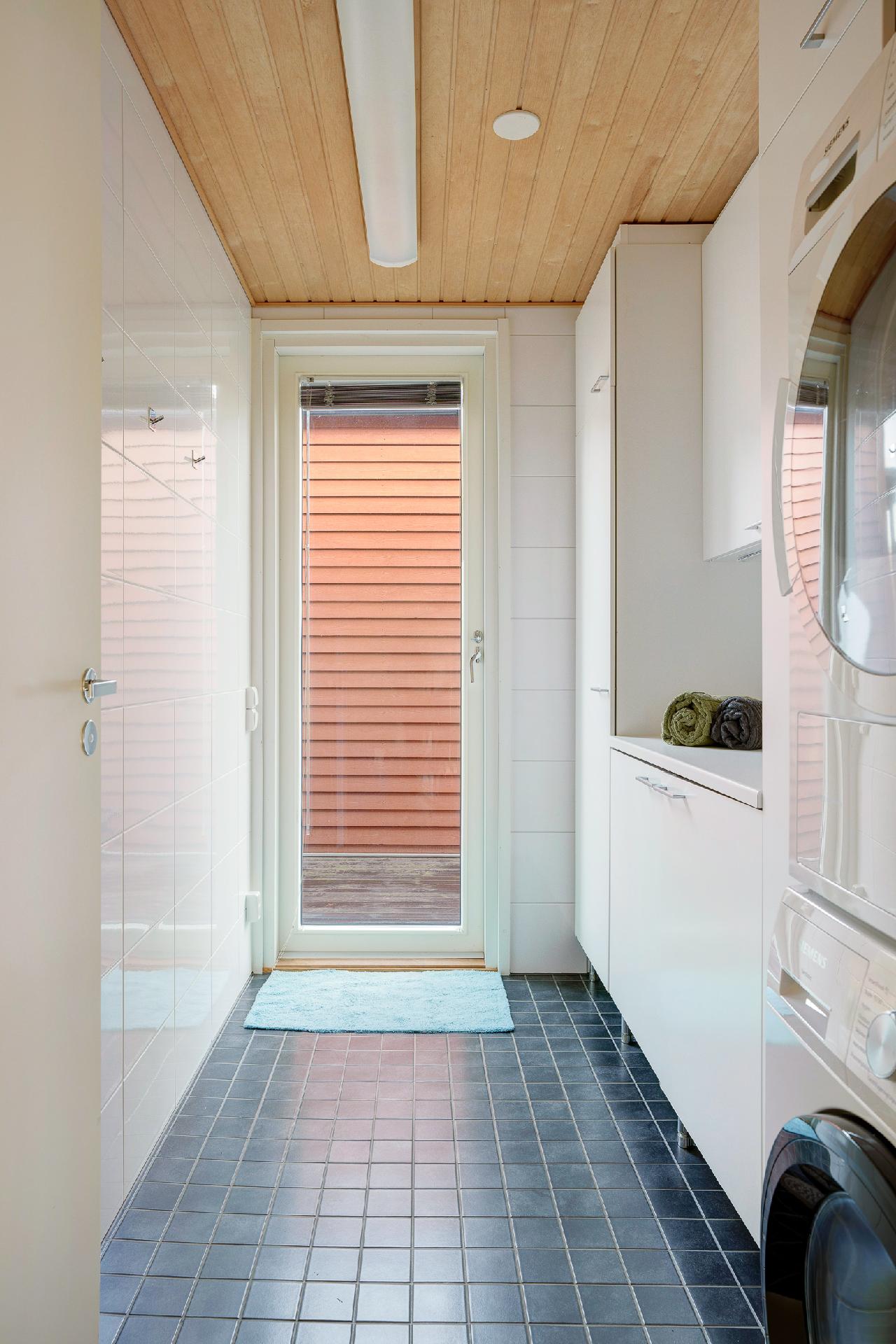 Puintimäki 1, Laaksolahti, Espoo