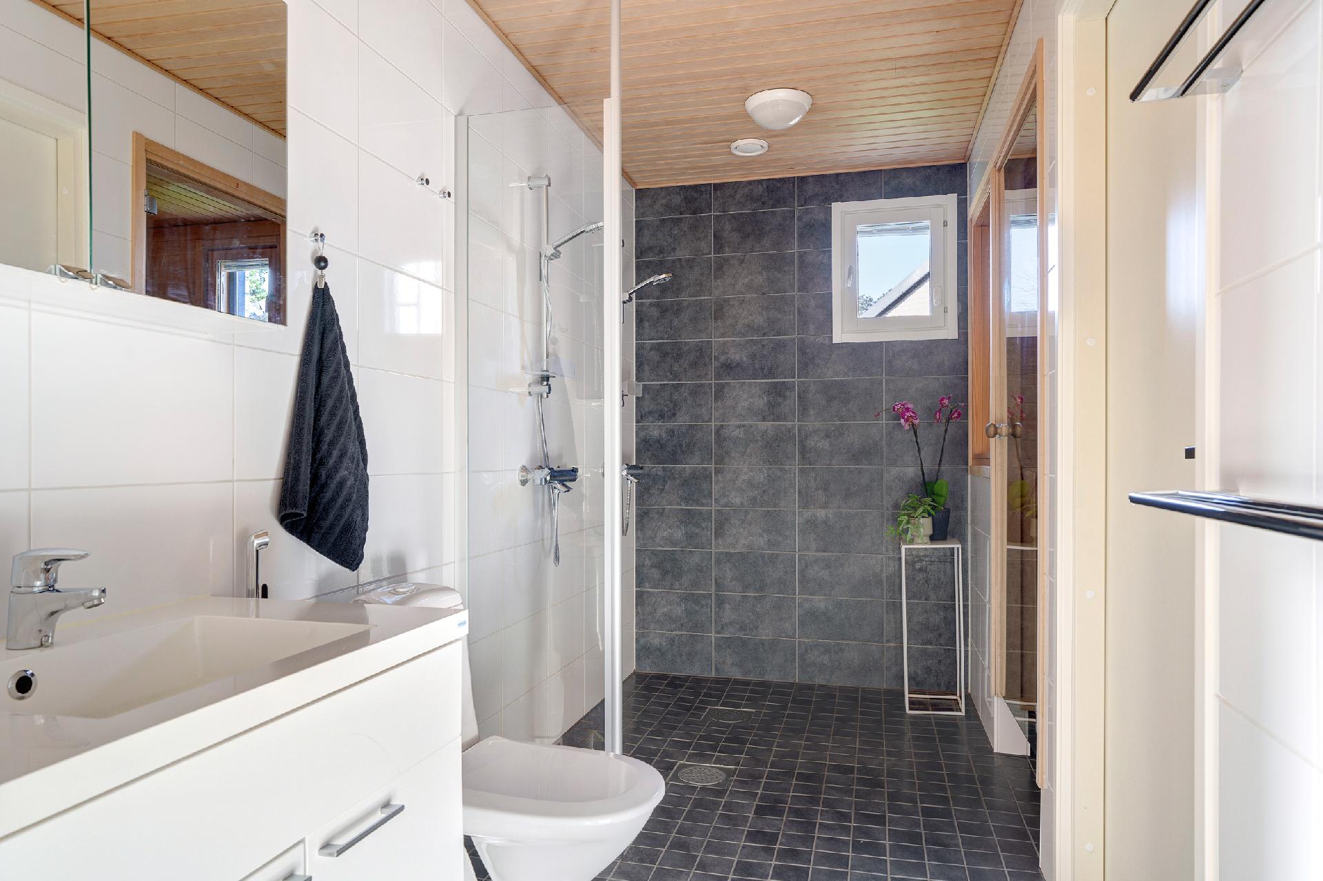 Puintimäki 1, Laaksolahti, Espoo