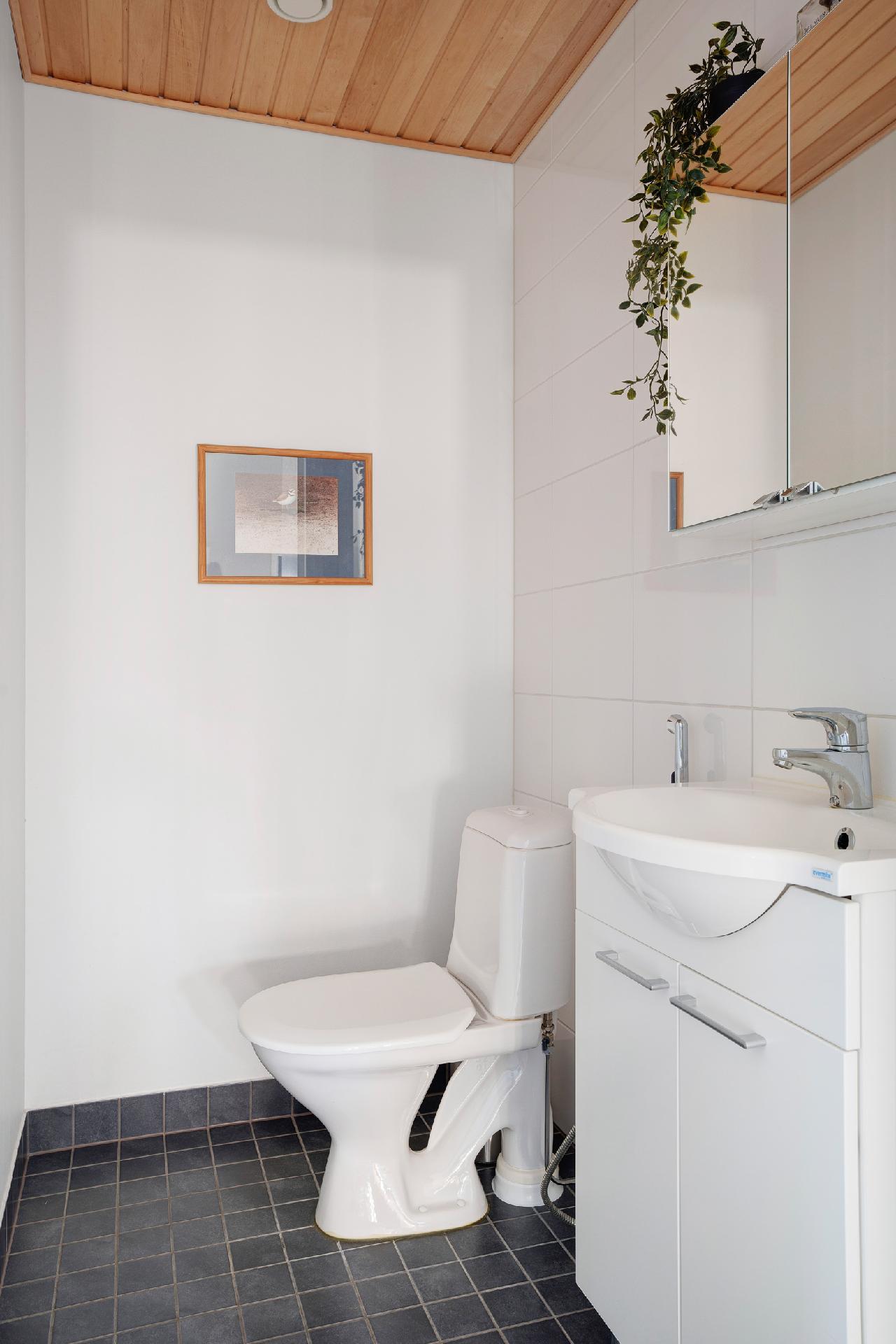 Puintimäki 1, Laaksolahti, Espoo