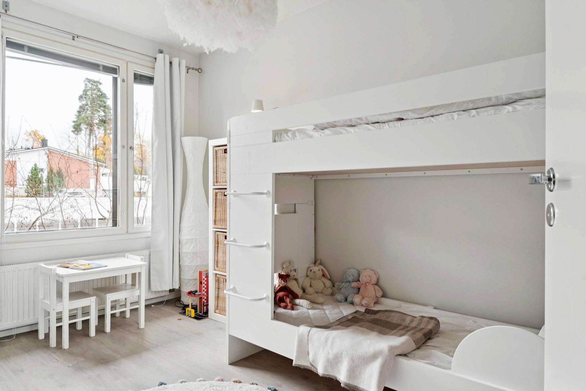 Lansanportti 1, Lansa, Espoo