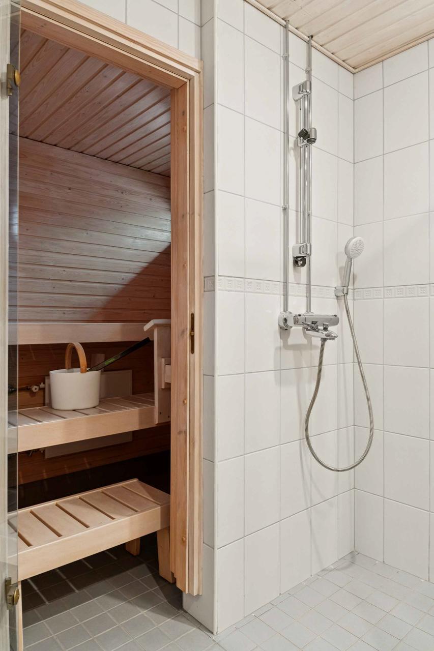 Lansanportti 1, Lansa, Espoo