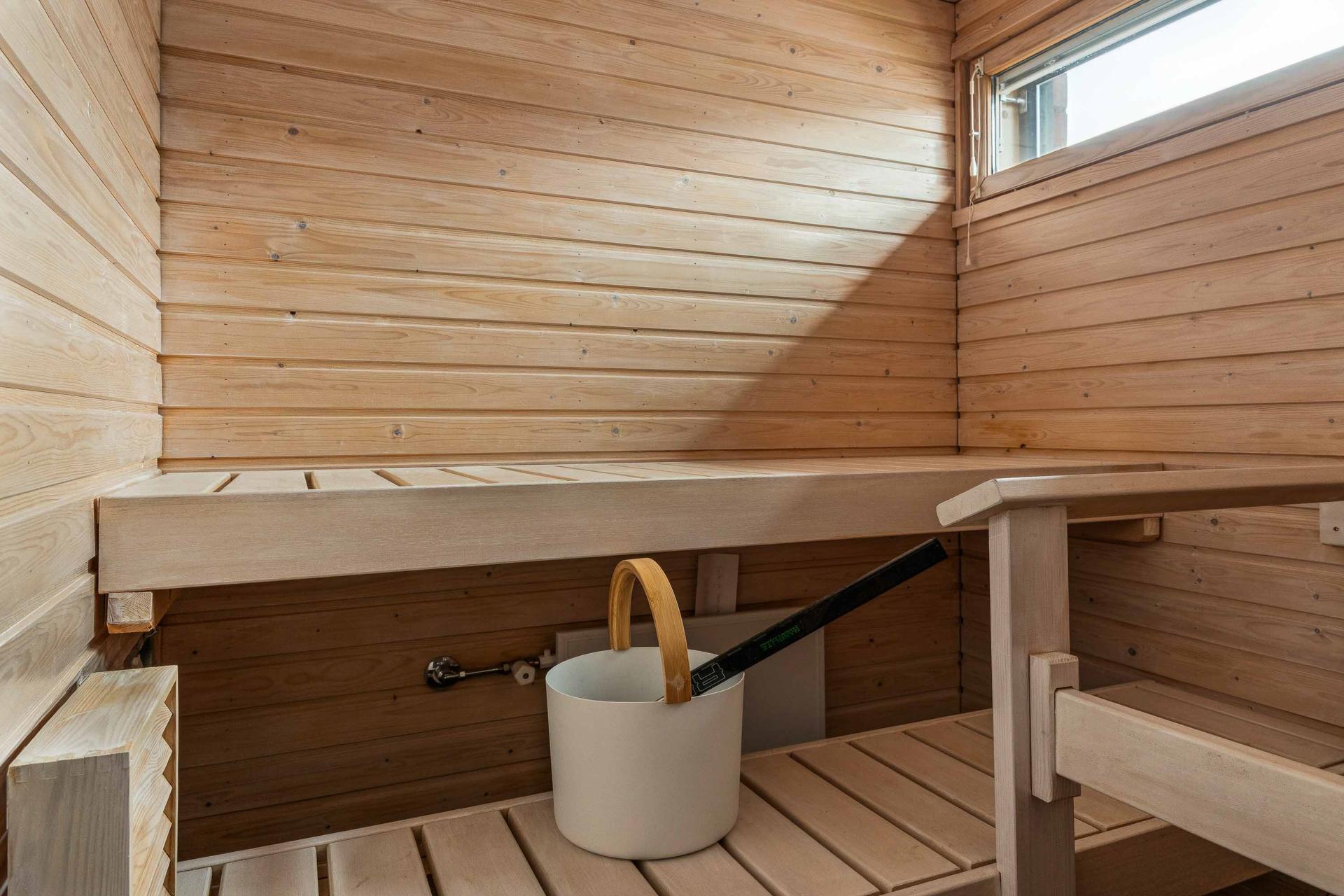 Lansanportti 1, Lansa, Espoo