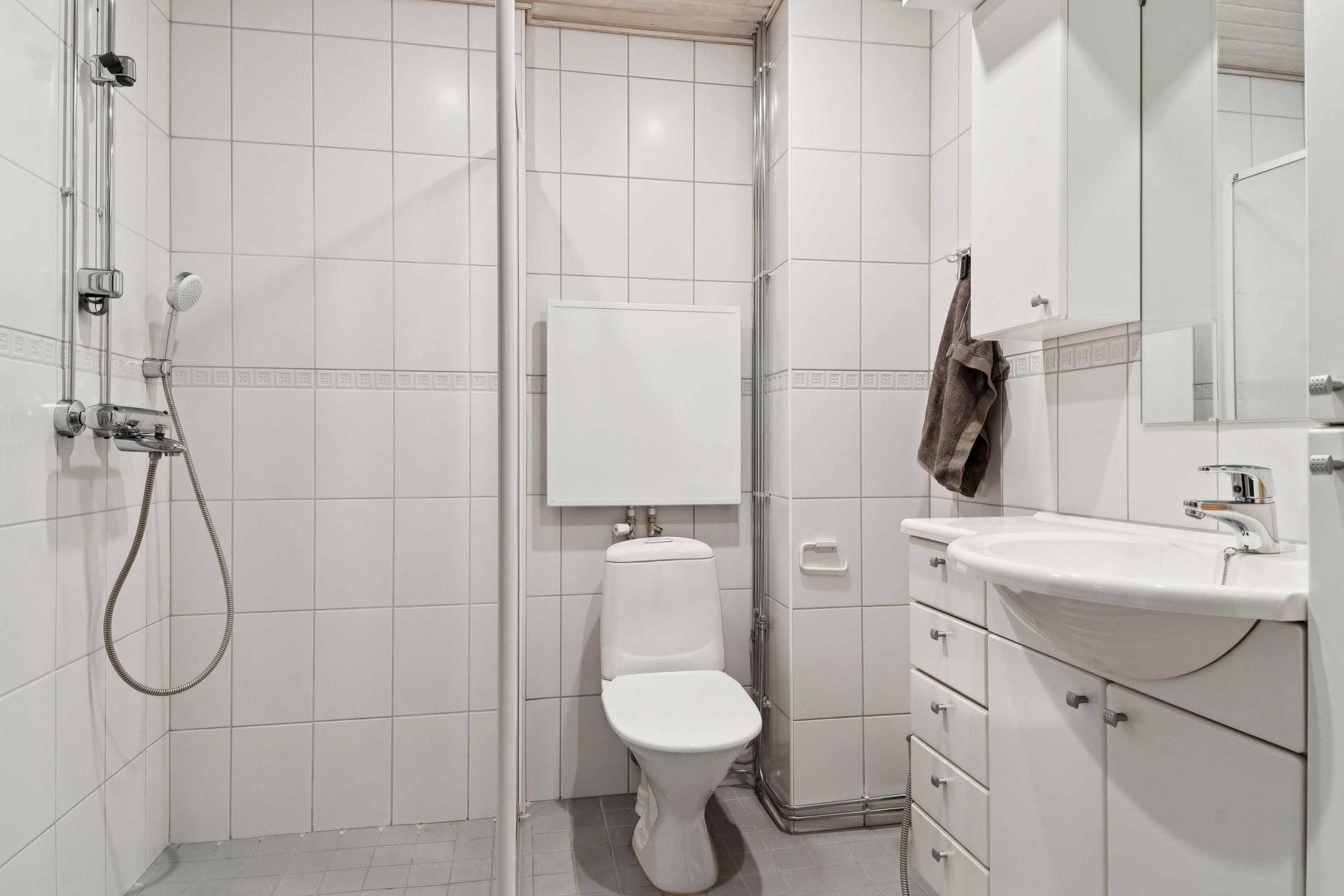 Lansanportti 1, Lansa, Espoo