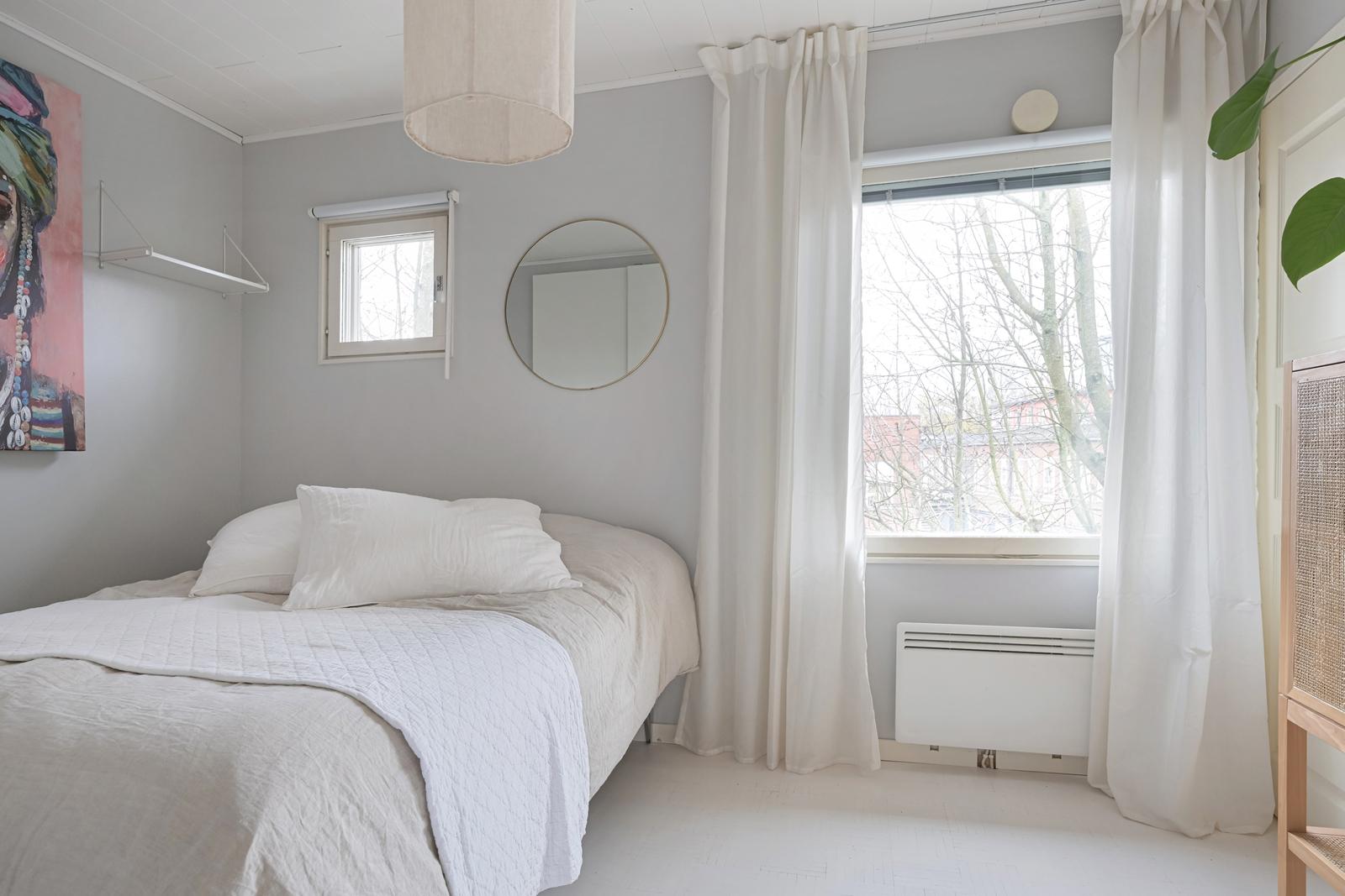 Viertolantie 9, Tapanila, Helsinki