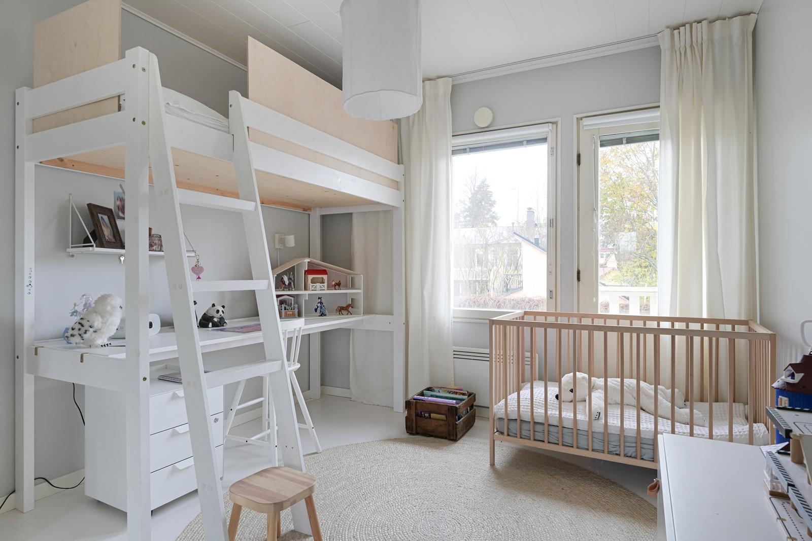 Viertolantie 9, Tapanila, Helsinki