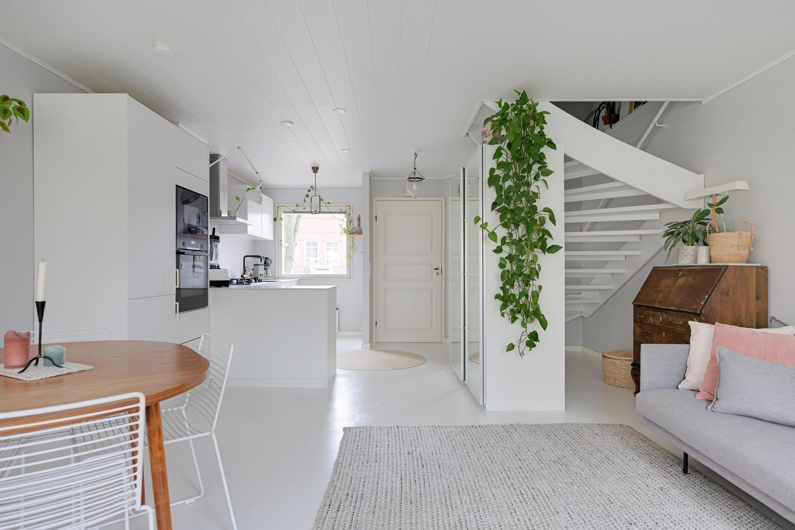 Viertolantie 9, Tapanila, Helsinki